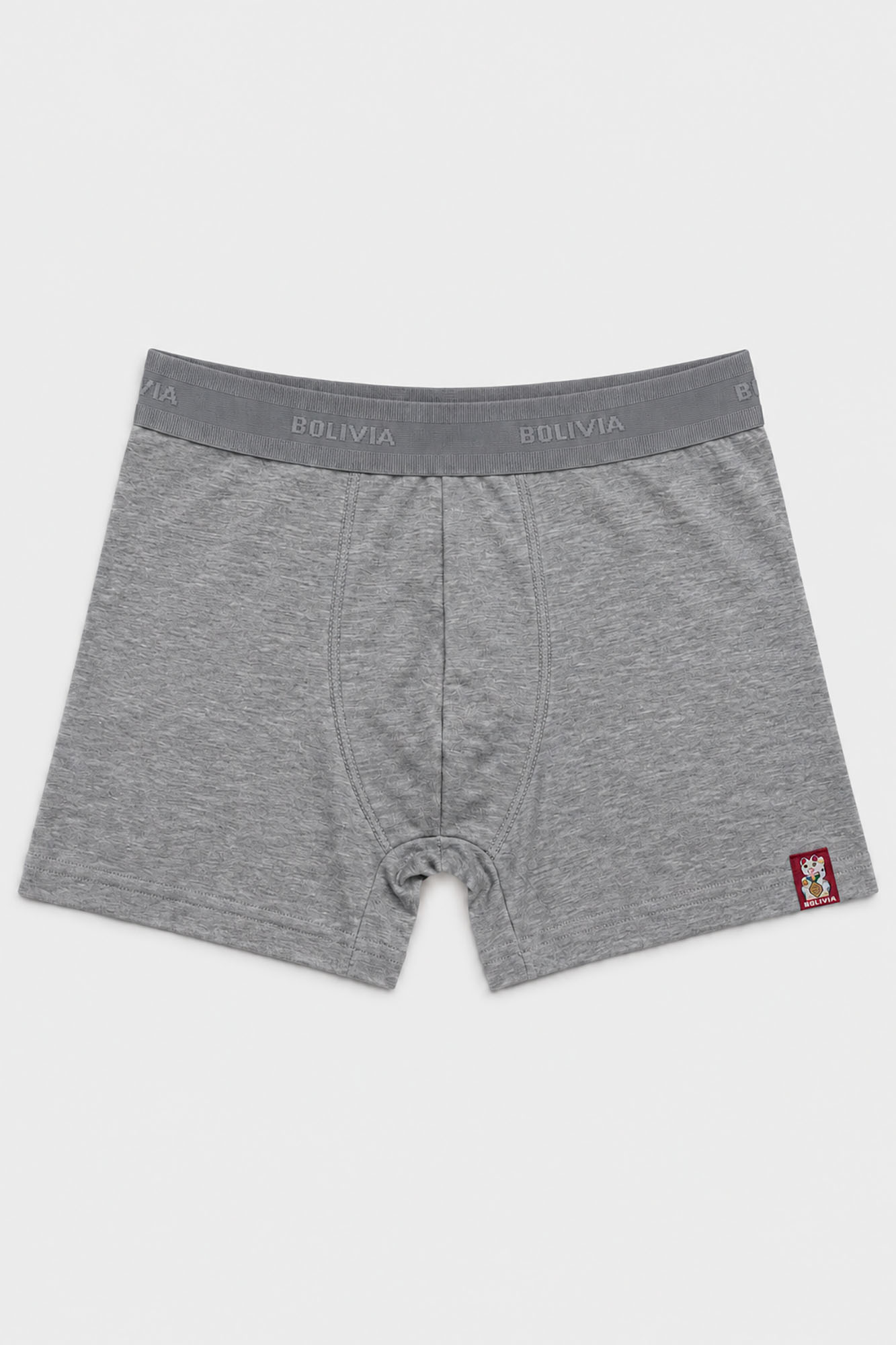 BOXER SUERTE