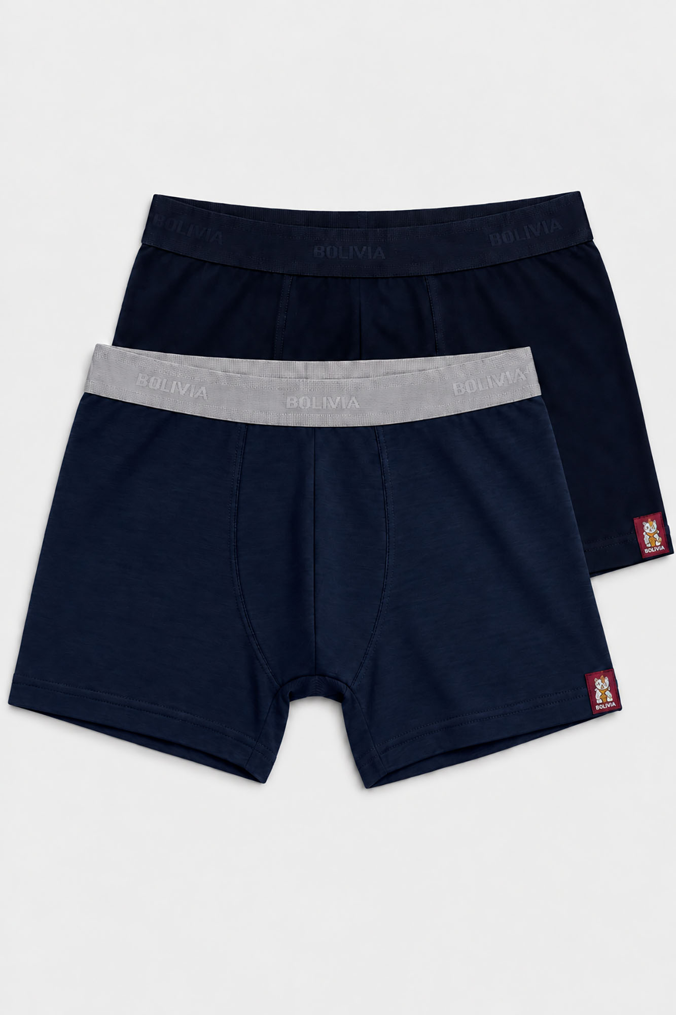 BOXER PACK SUERTE