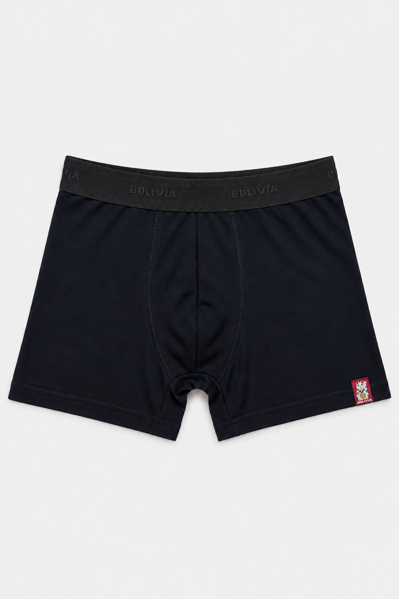 BS2673002-32 - BOXER PACK SUERTE