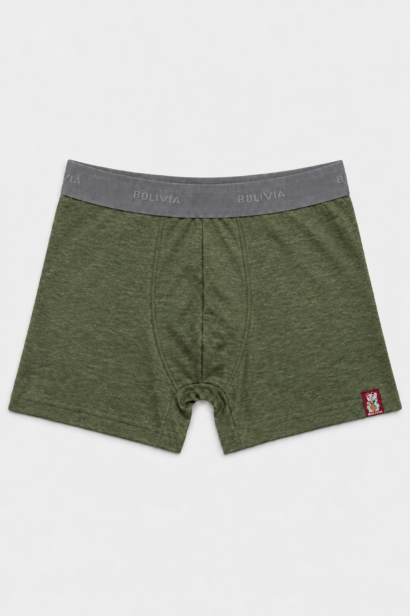 BS2673002-10 - BOXER PACK SUERTE