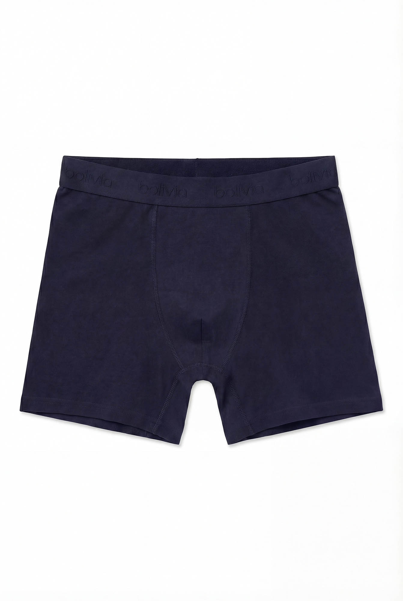 BS2673003-01 - PACK BOXER BASIC