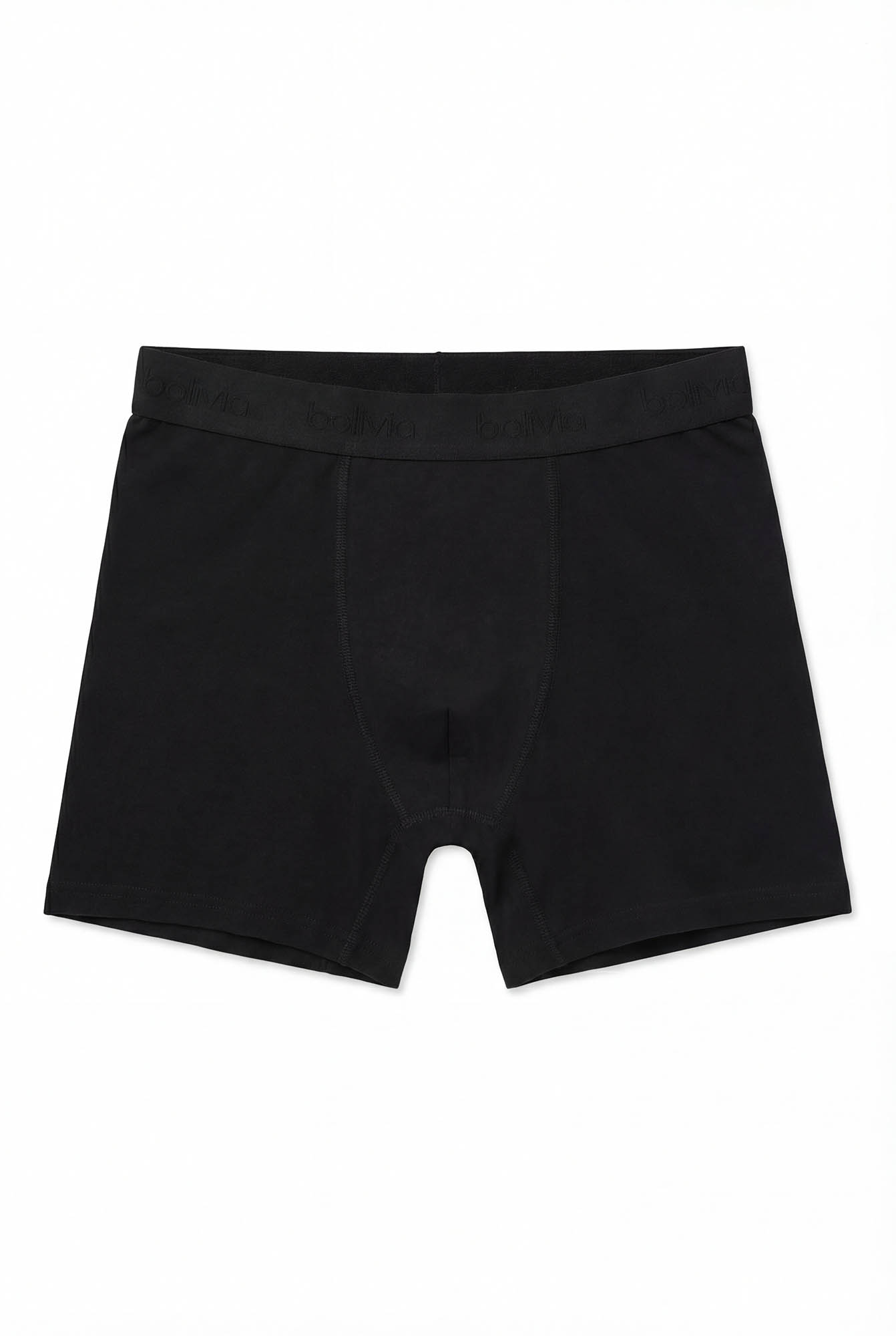 BS2673003-18 - PACK BOXER BASIC