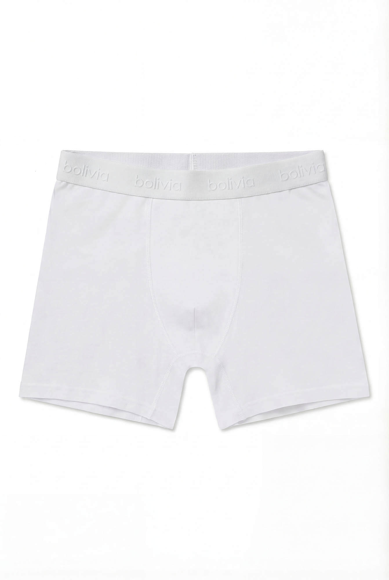 BS2673003-32 - PACK BOXER BASIC