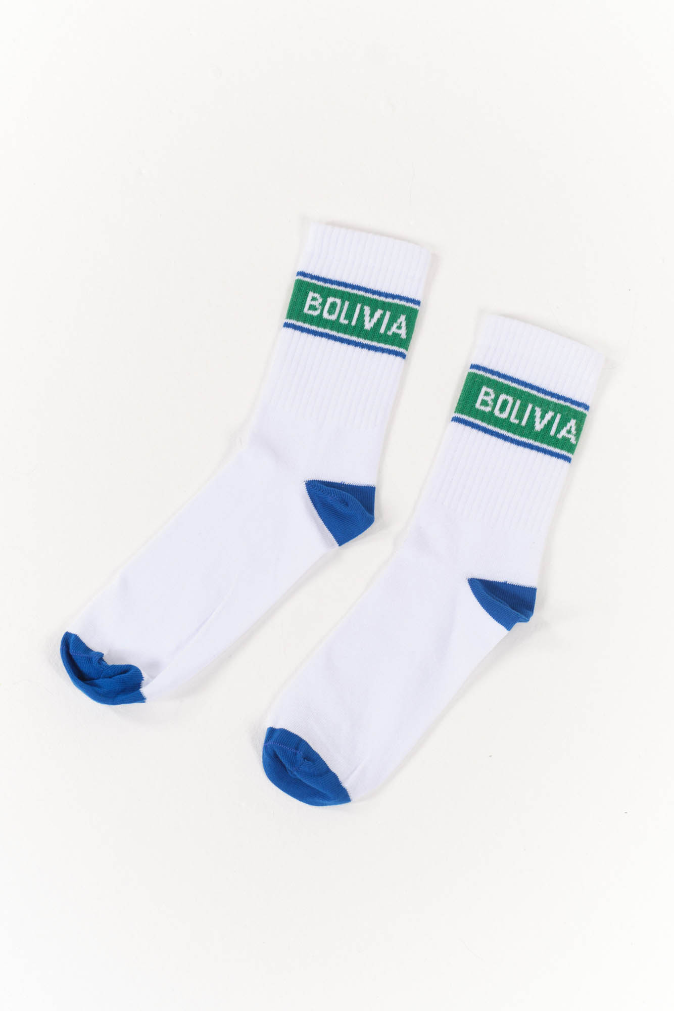 MEDIA BOLIVIA RAYAS 2