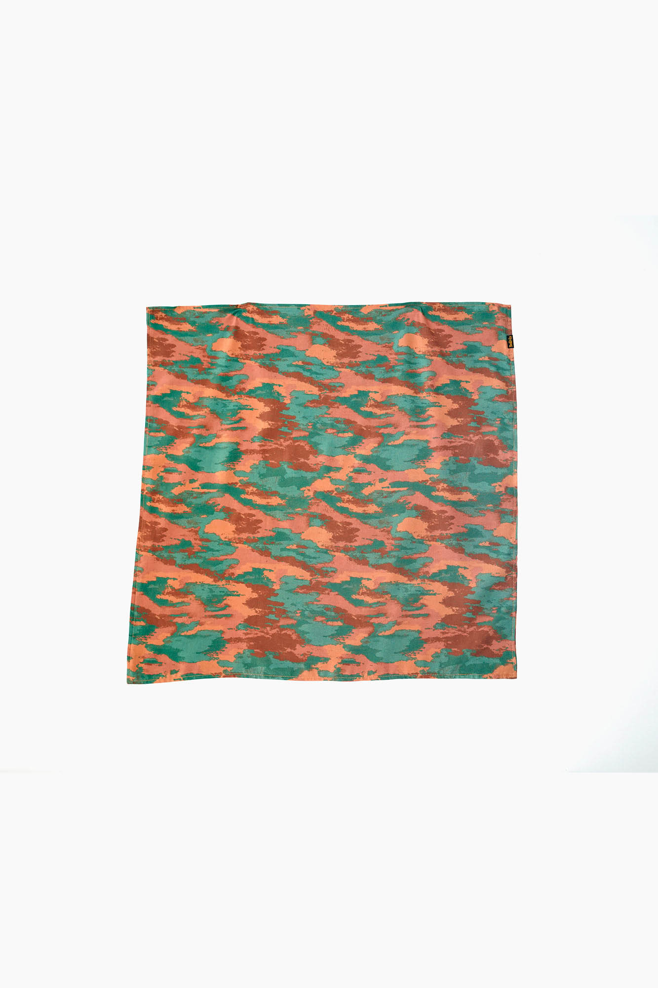 BS2695001-97 - BANDANA LOUIS