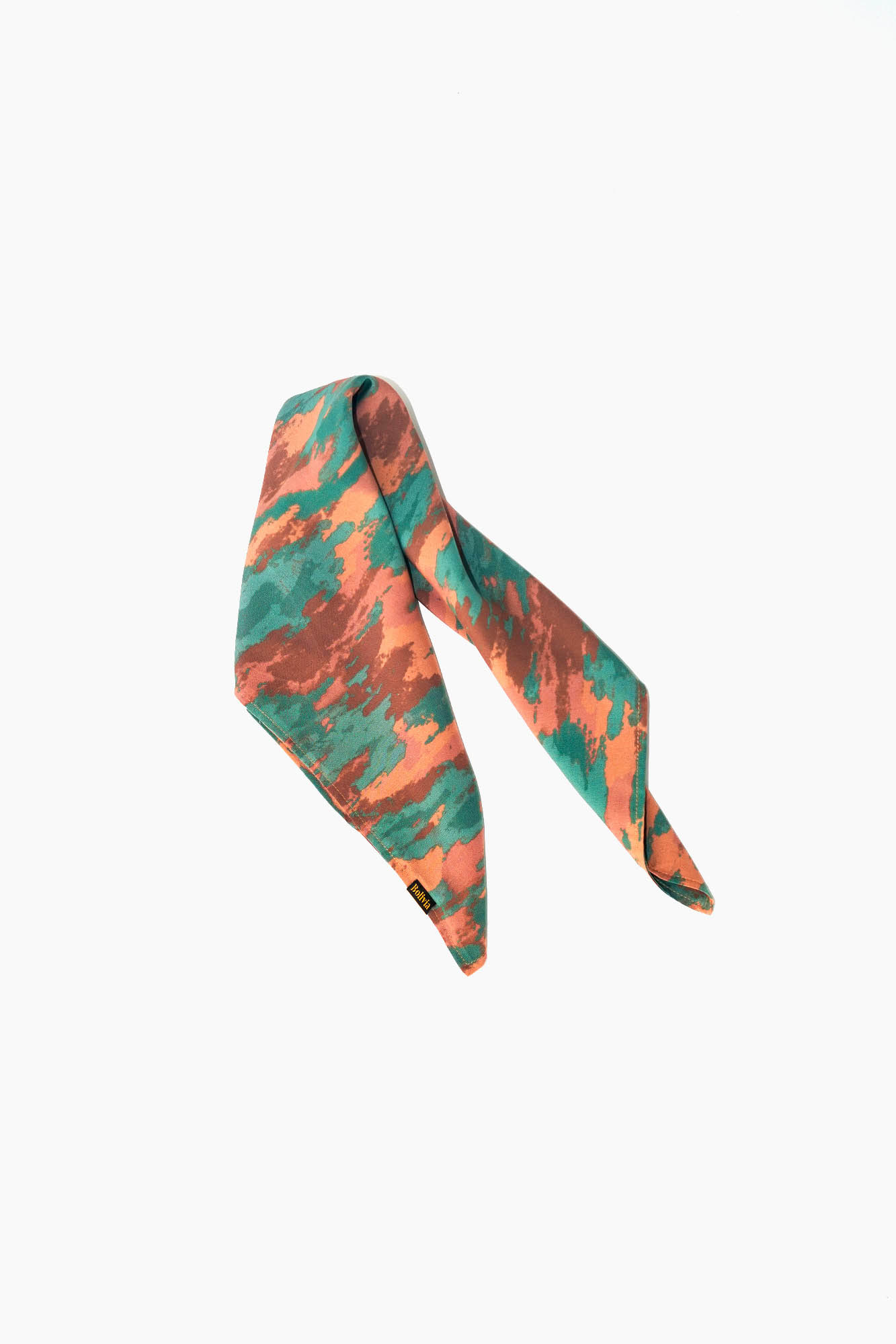 BS2695001-97 - BANDANA LOUIS