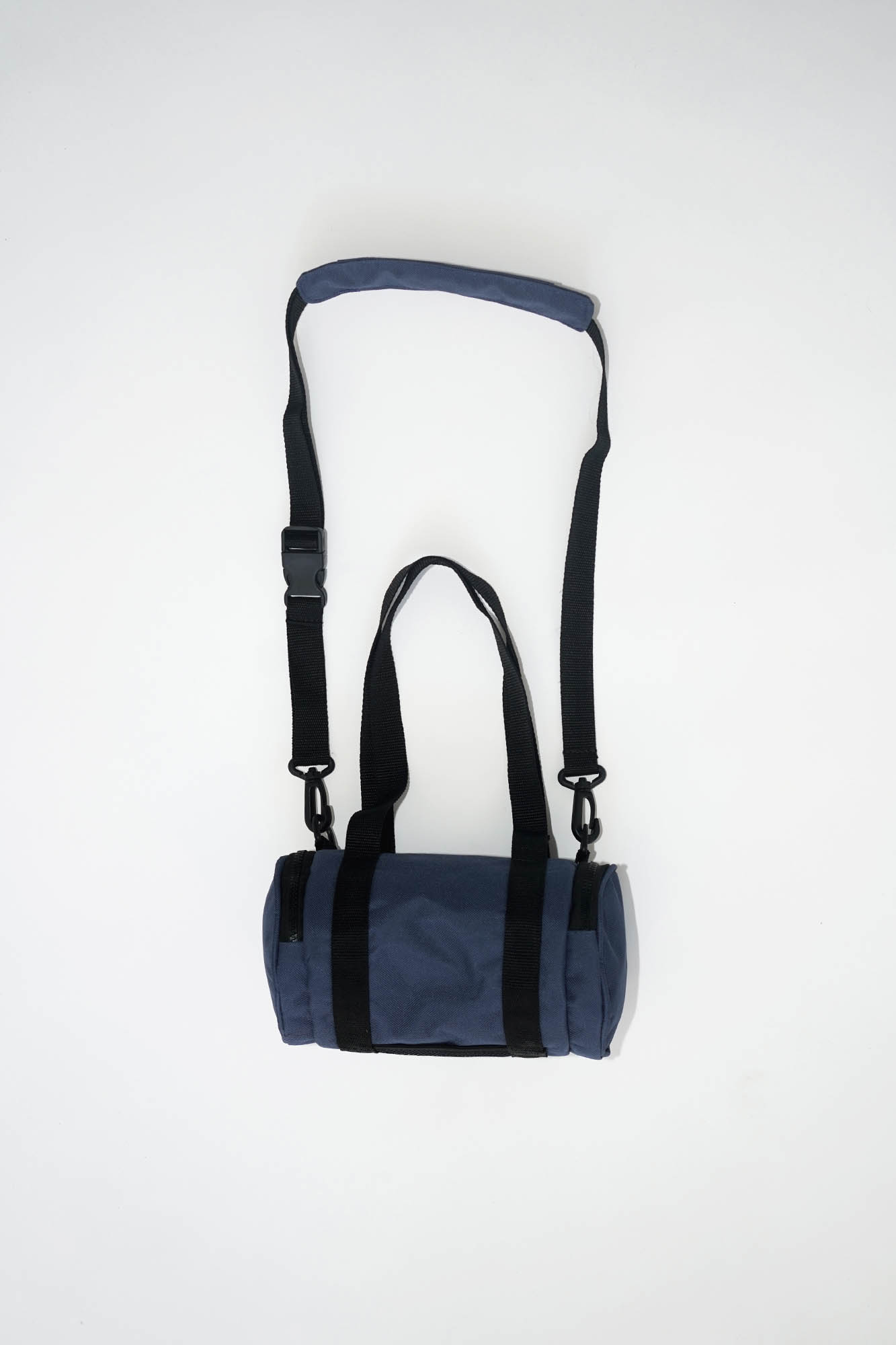 BS2695008-32 - BANDOLERA COFRE