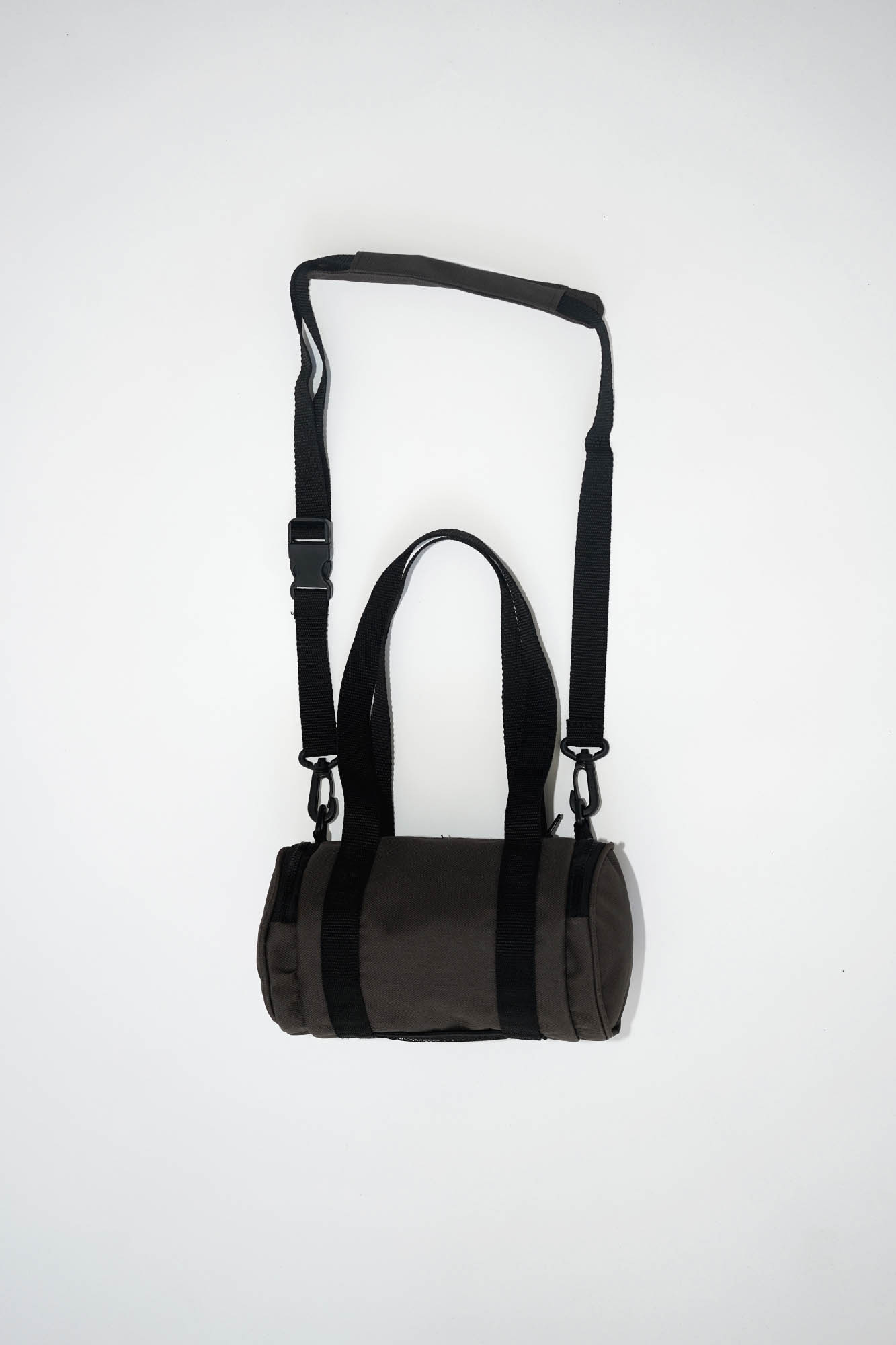 BS2695008-51 - BANDOLERA COFRE