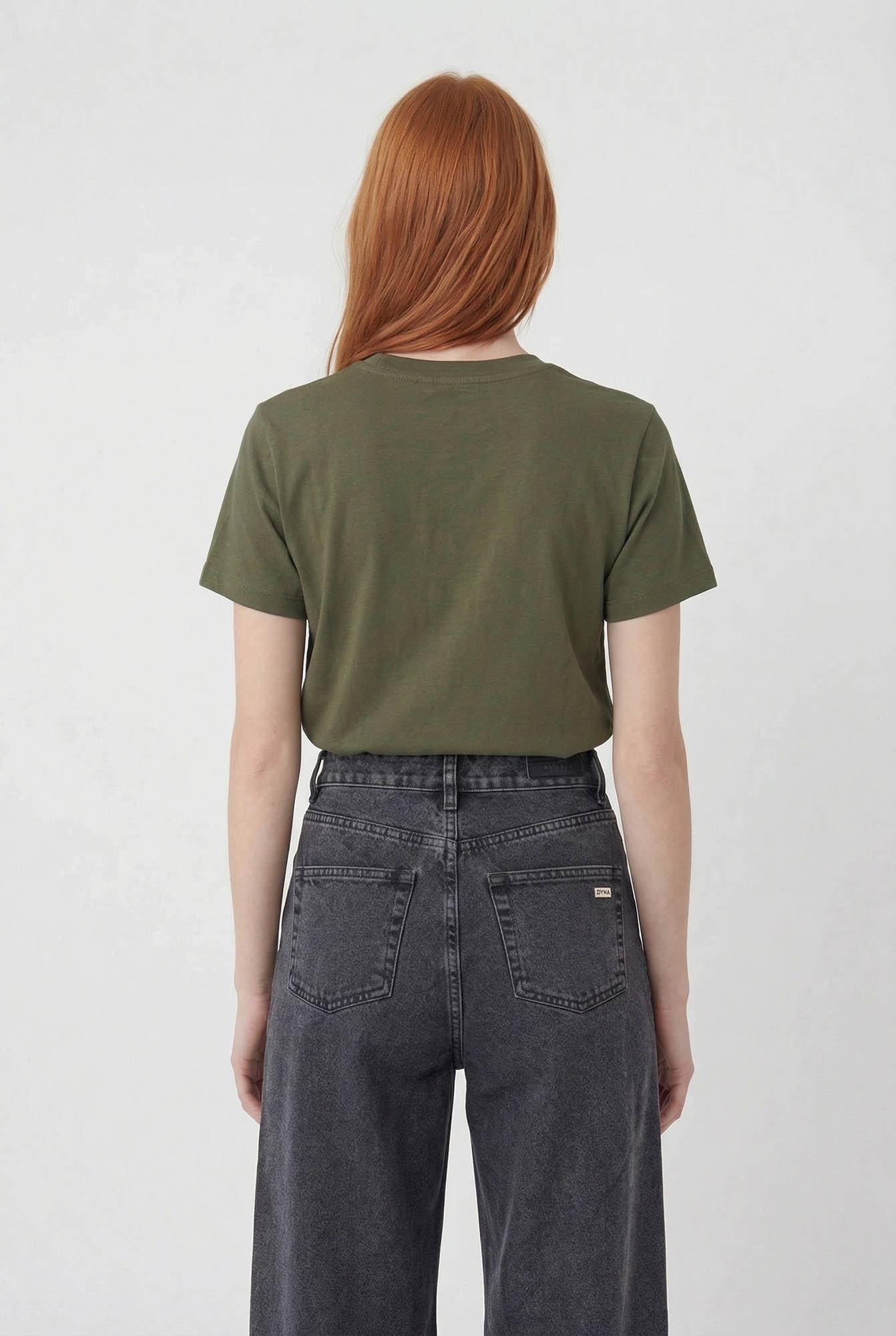 DS2600001-22 - REMERA BASICA PIMA