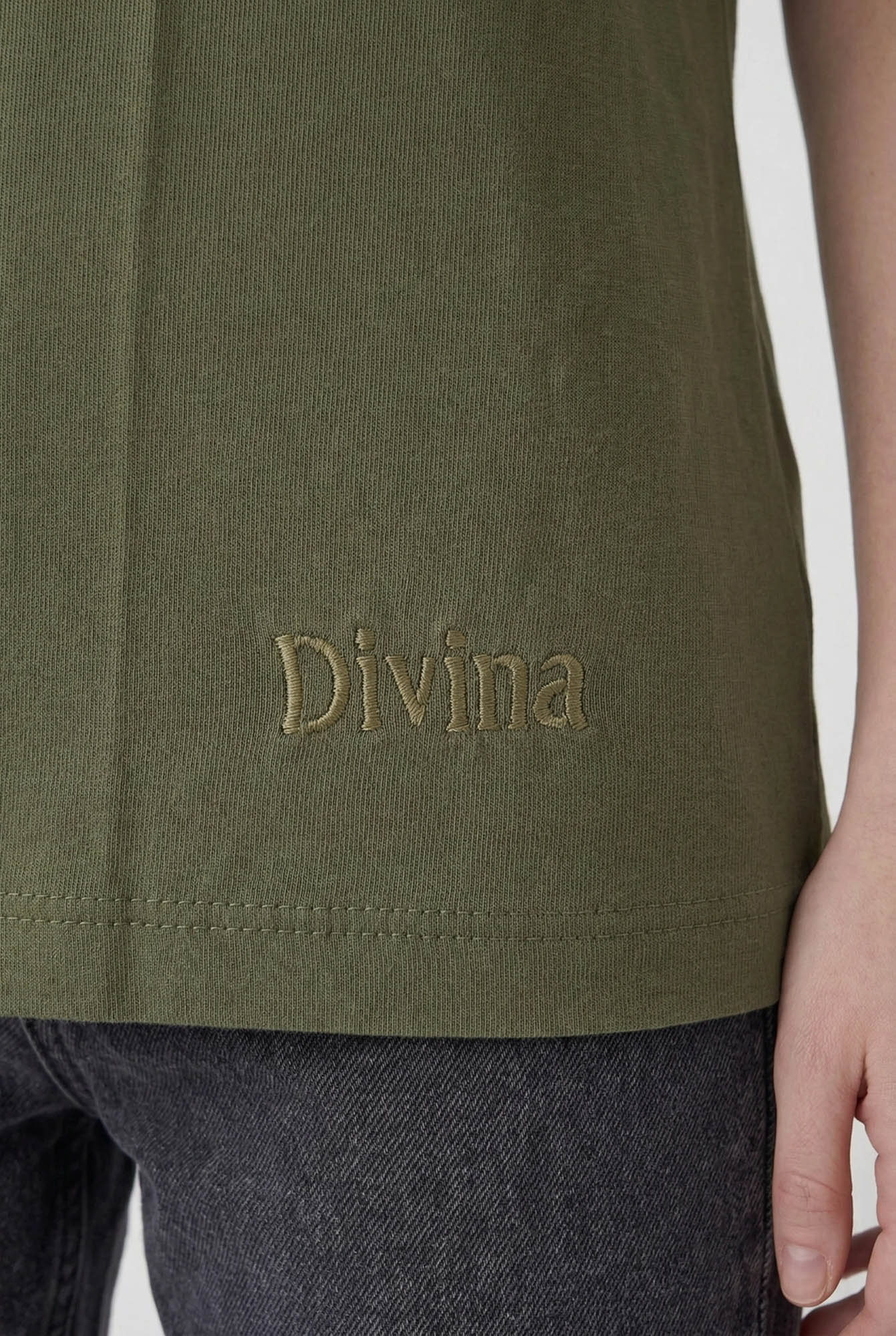 DS2600001-22 - REMERA BASICA PIMA