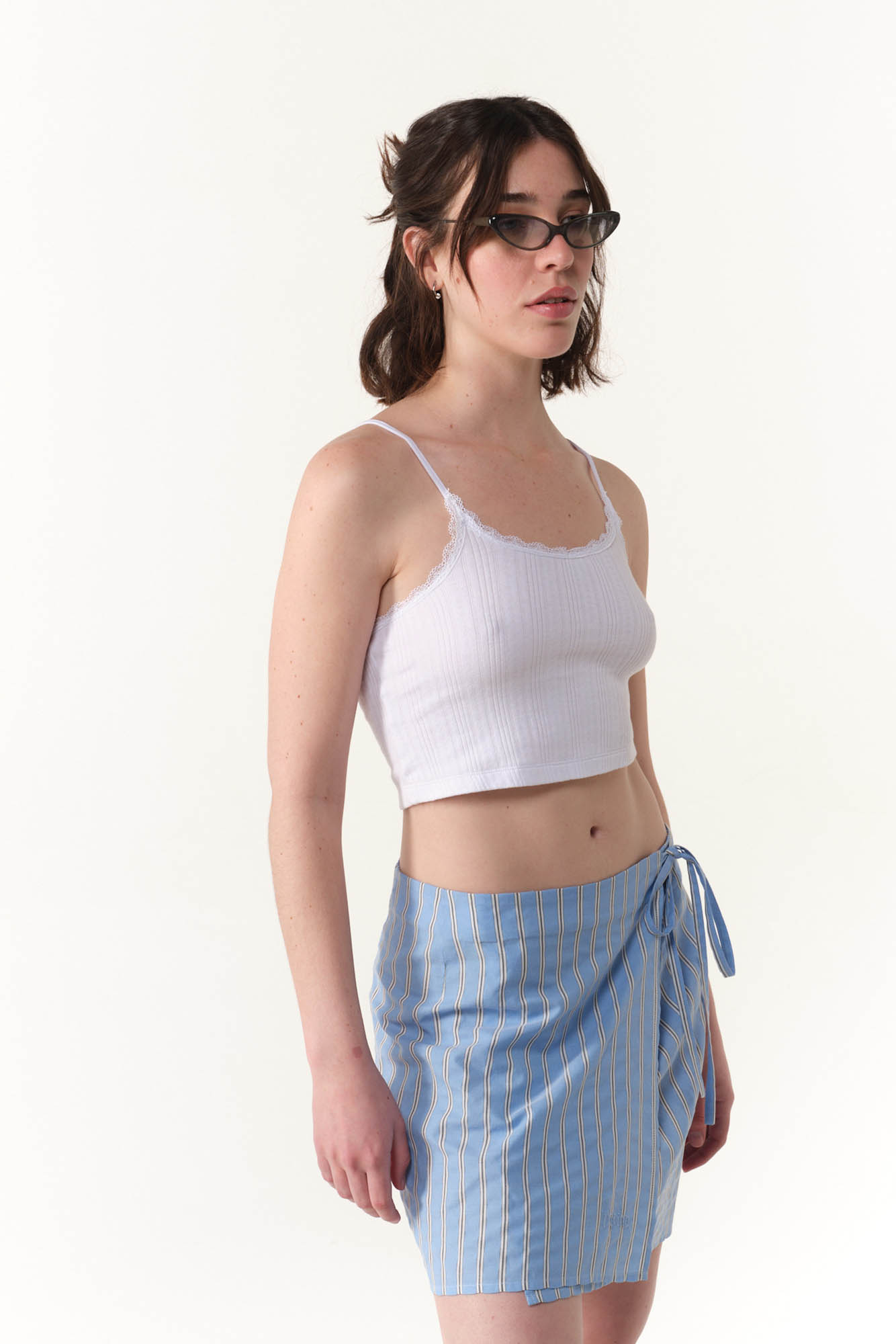 DS2601003-01 - MUSCULOSA ELISE