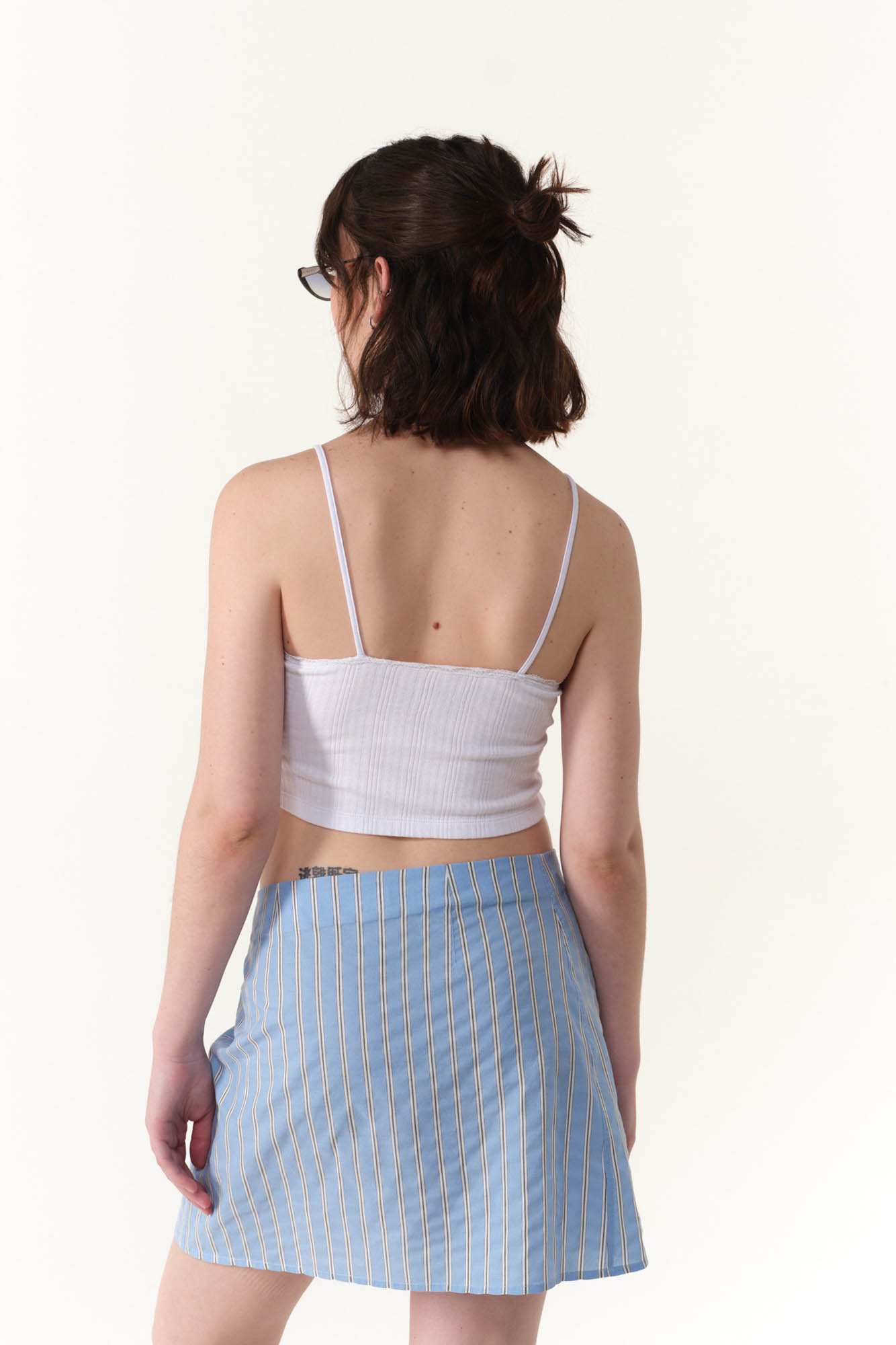 DS2601003-01 - MUSCULOSA ELISE