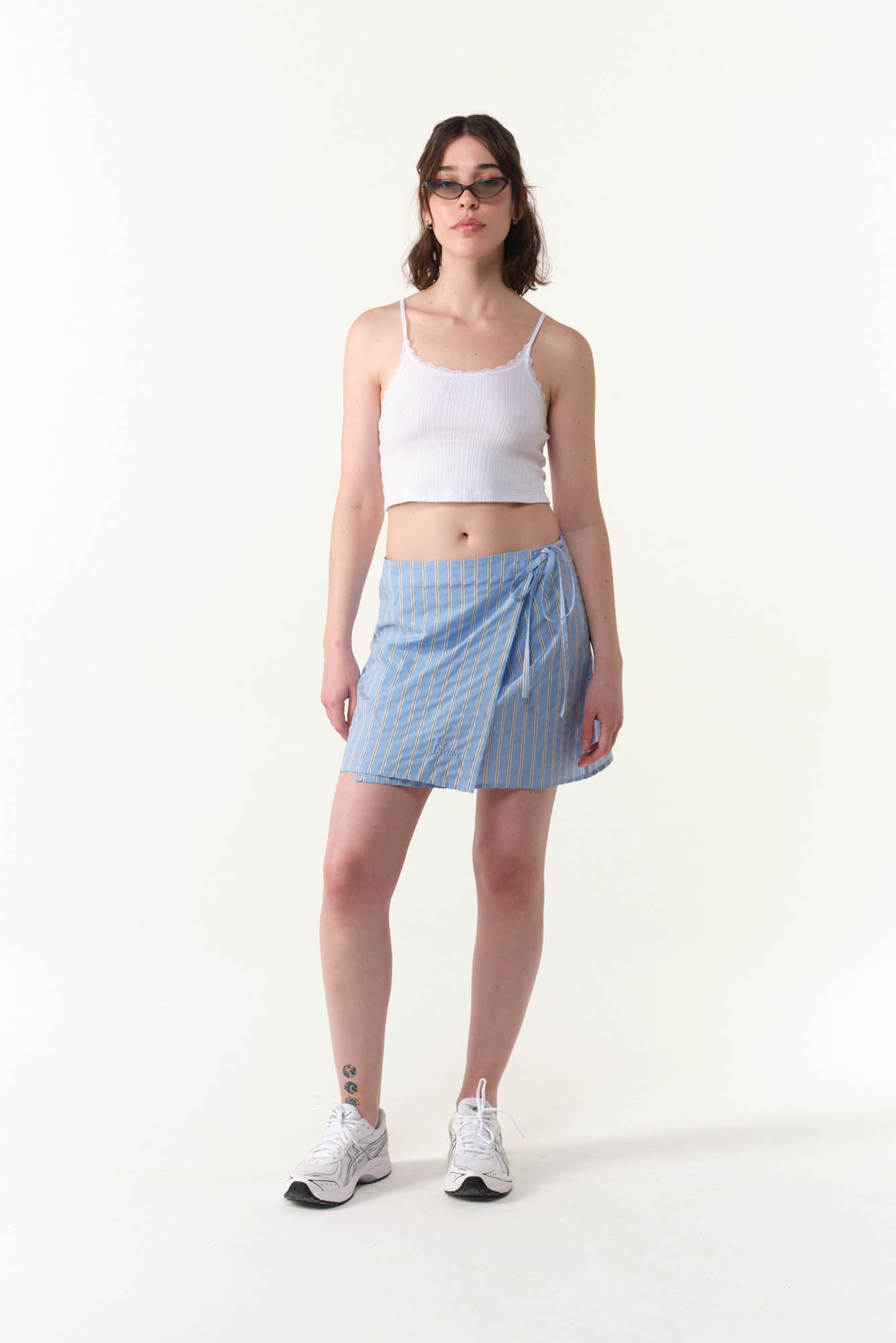 DS2601003-01 - MUSCULOSA ELISE