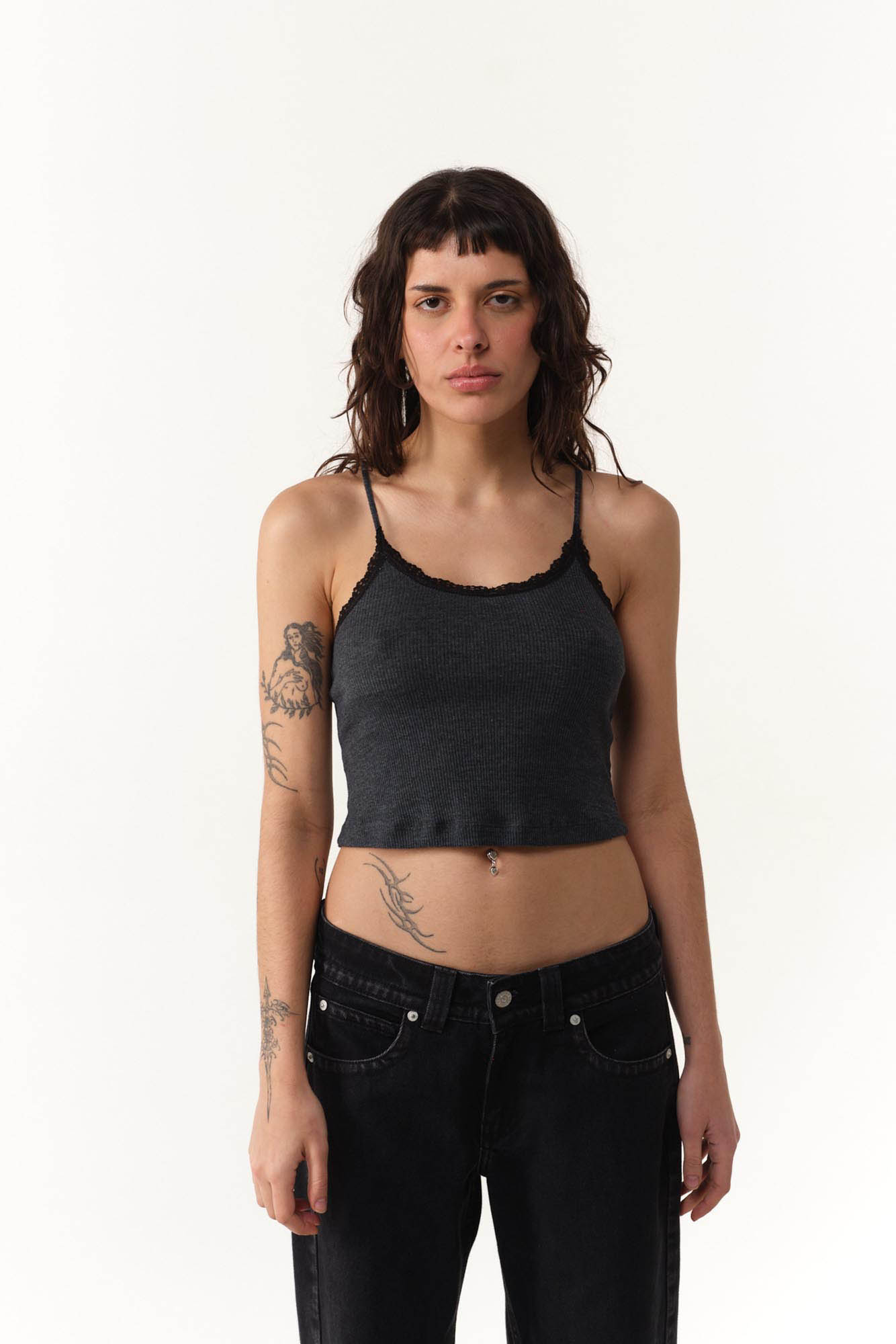 DS2601003-11 - MUSCULOSA ELISE