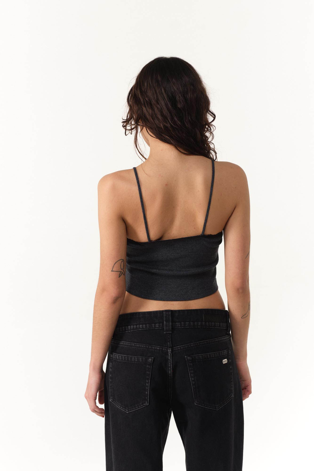 DS2601003-11 - MUSCULOSA ELISE