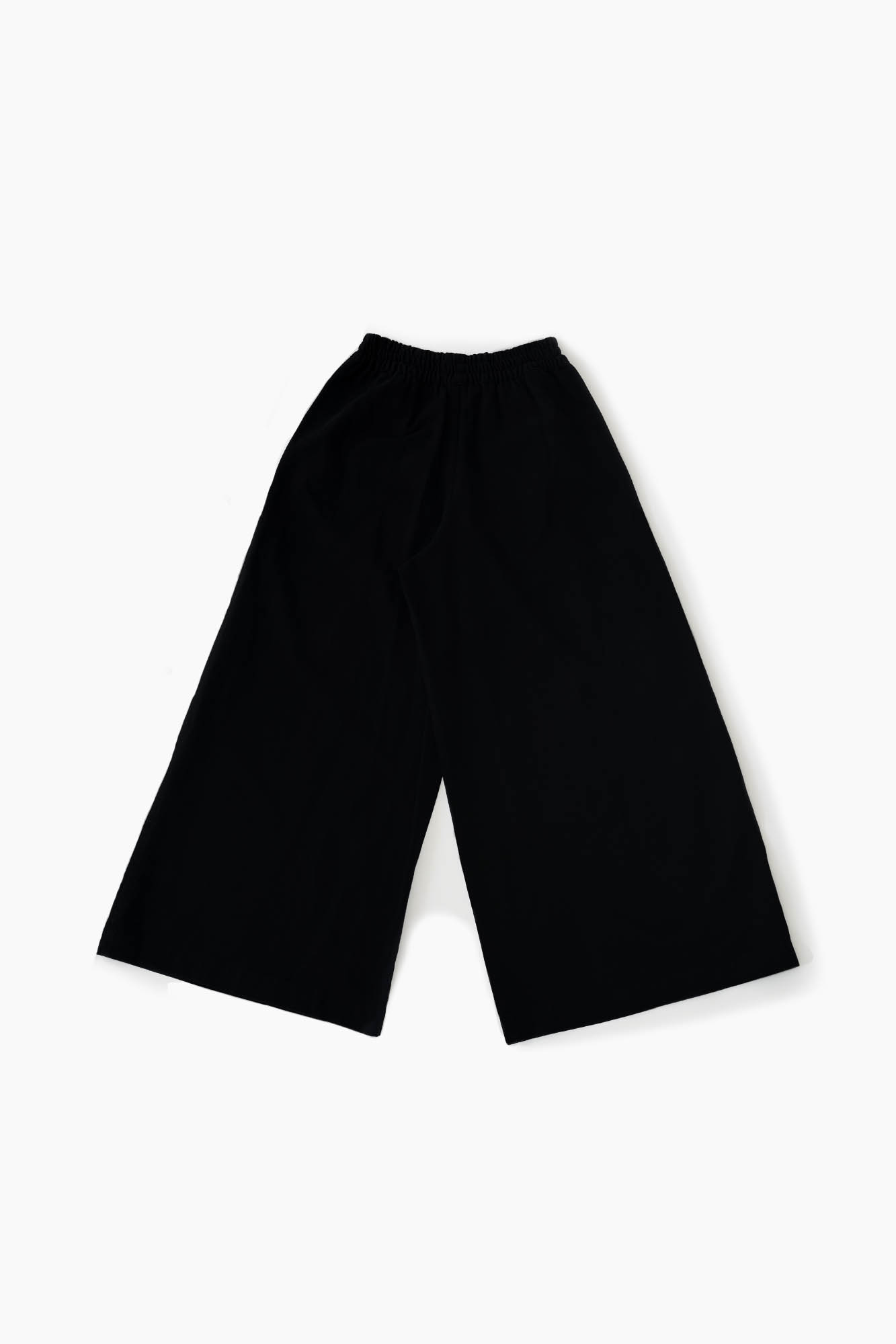 DS2620003-18 - PANTALON MAGNUM