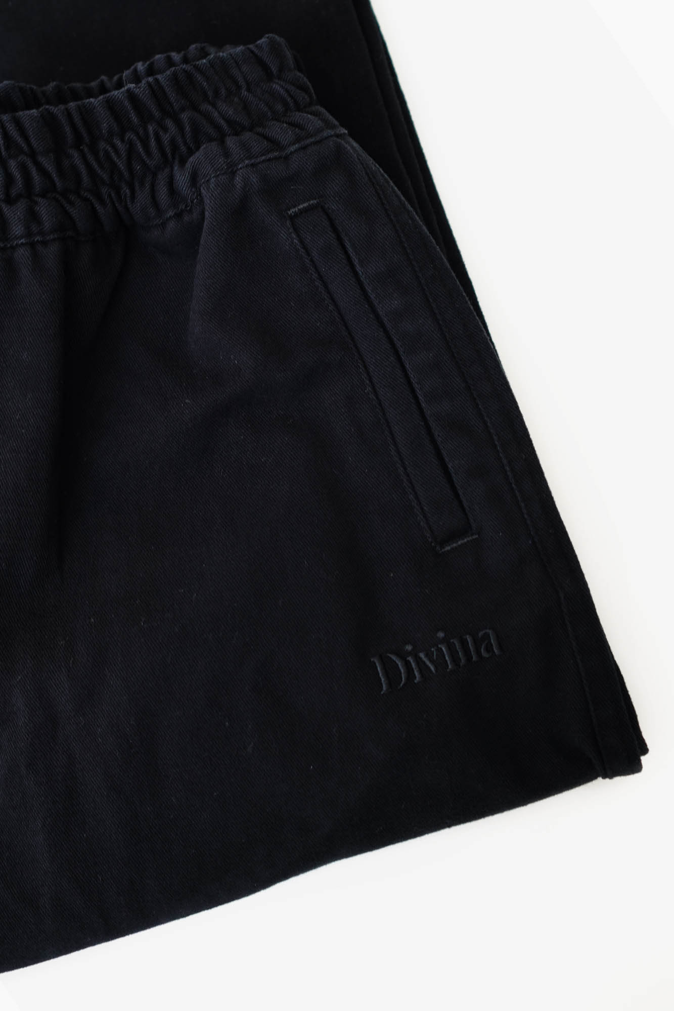 DS2620003-18 - PANTALON MAGNUM