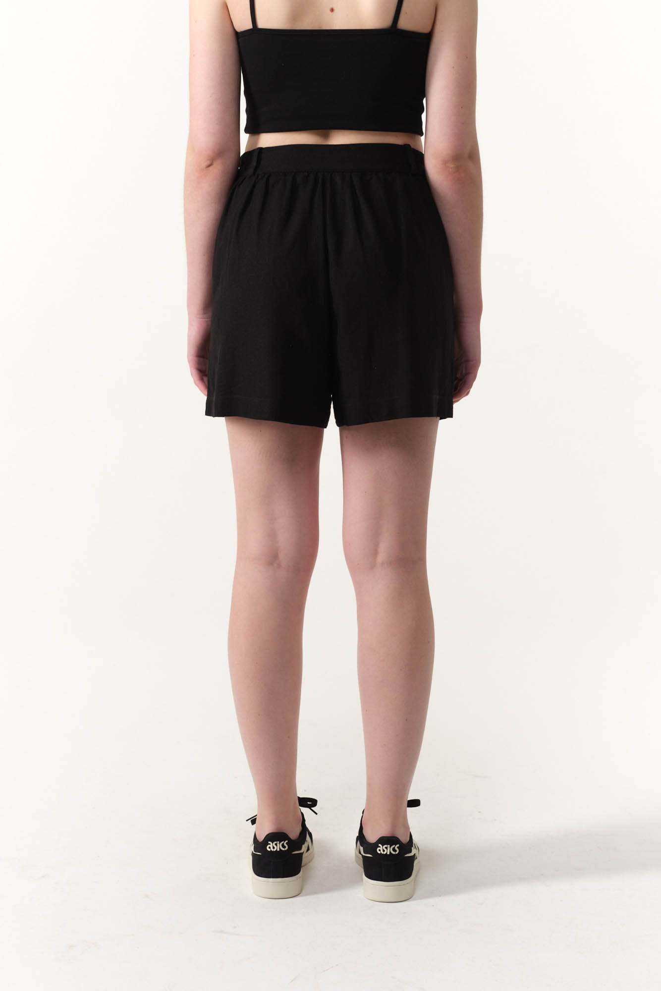 DS2622001-18 - SHORT MAGDA LINO