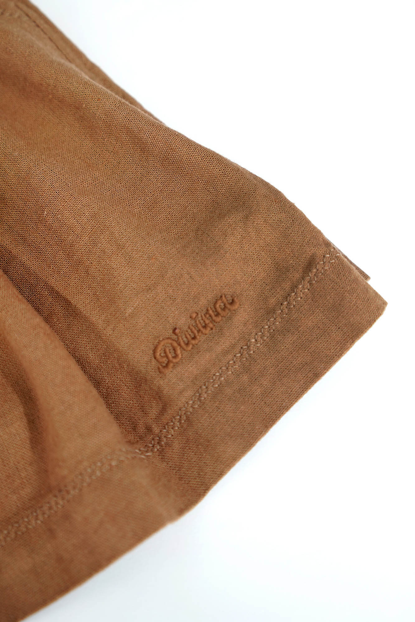 DS2622001-51 - SHORT MAGDA LINO