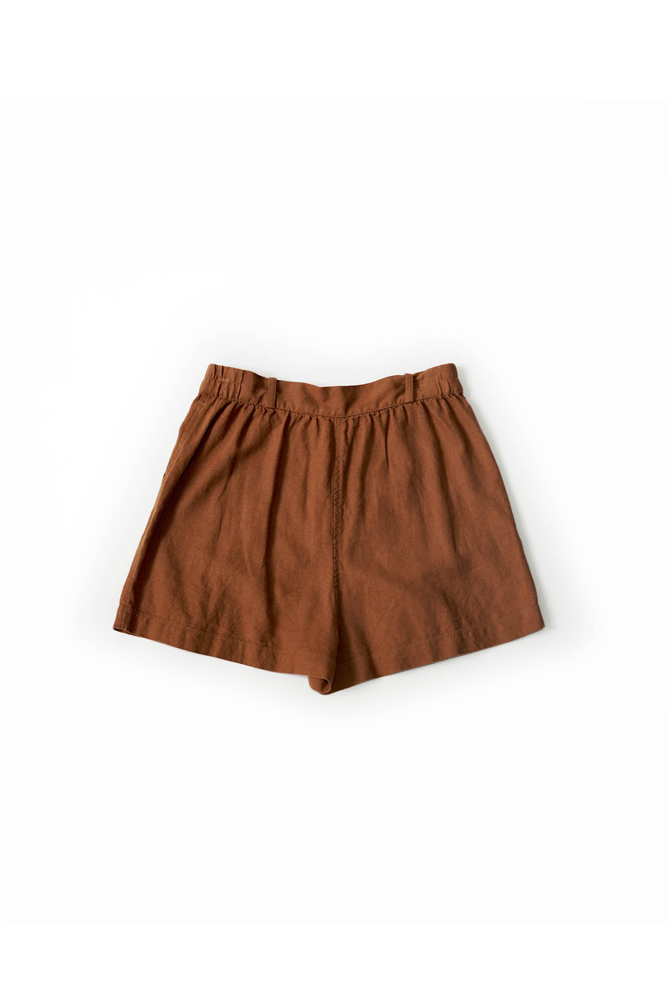 DS2622001-51 - SHORT MAGDA LINO