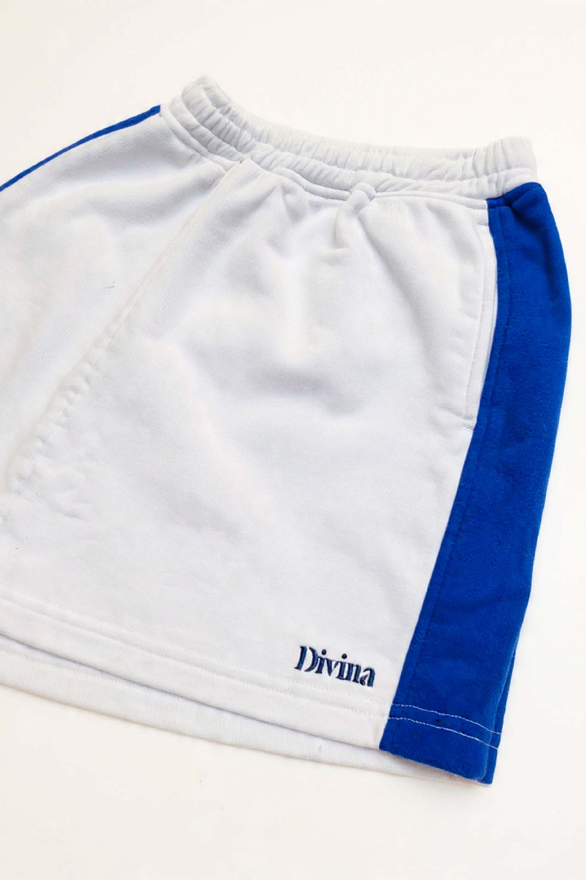 DS2645002-01 - SHORT BASICO