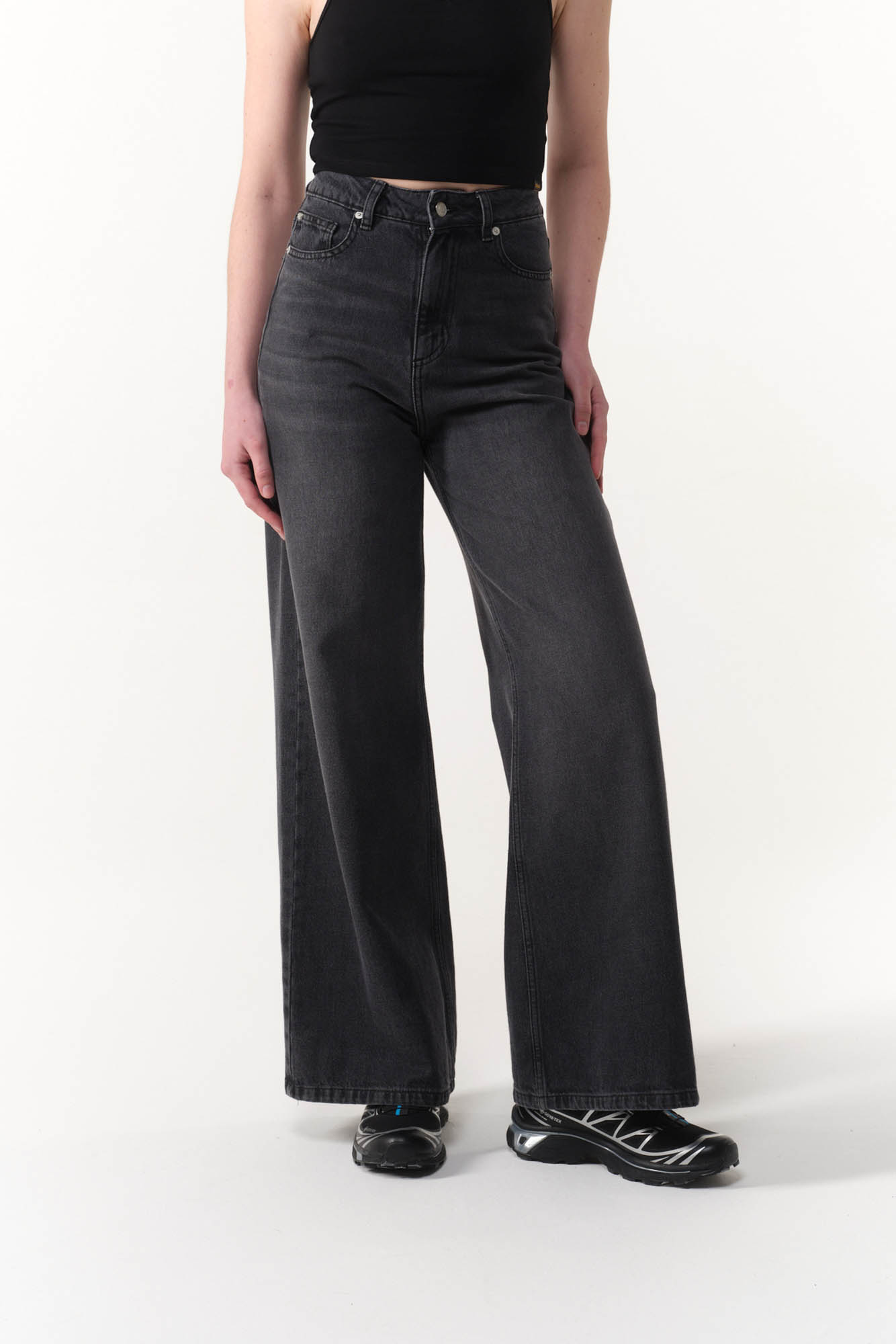 DS2660001-18 - ANCHO JANE BIRKIN