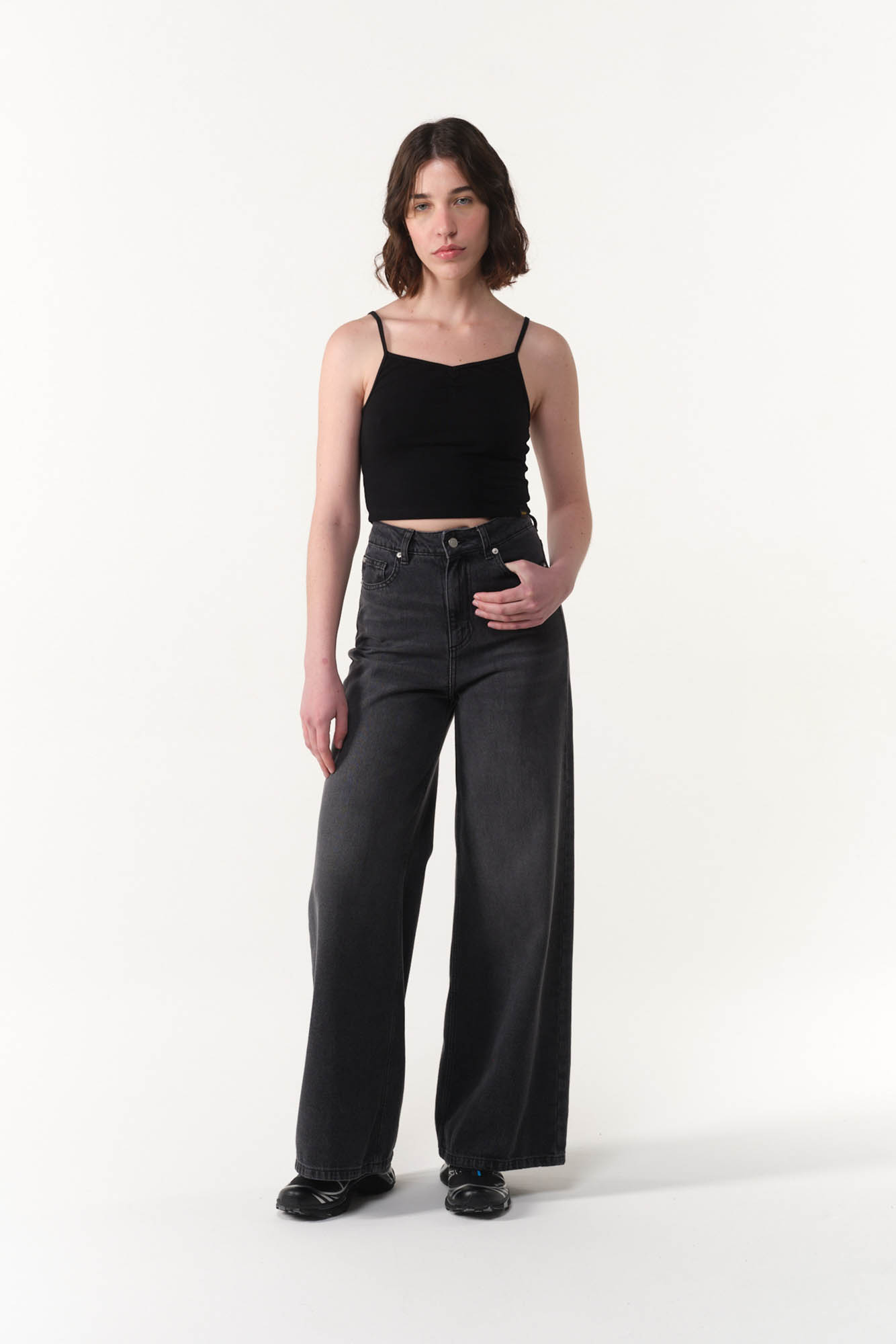 DS2660001-18 - ANCHO JANE BIRKIN