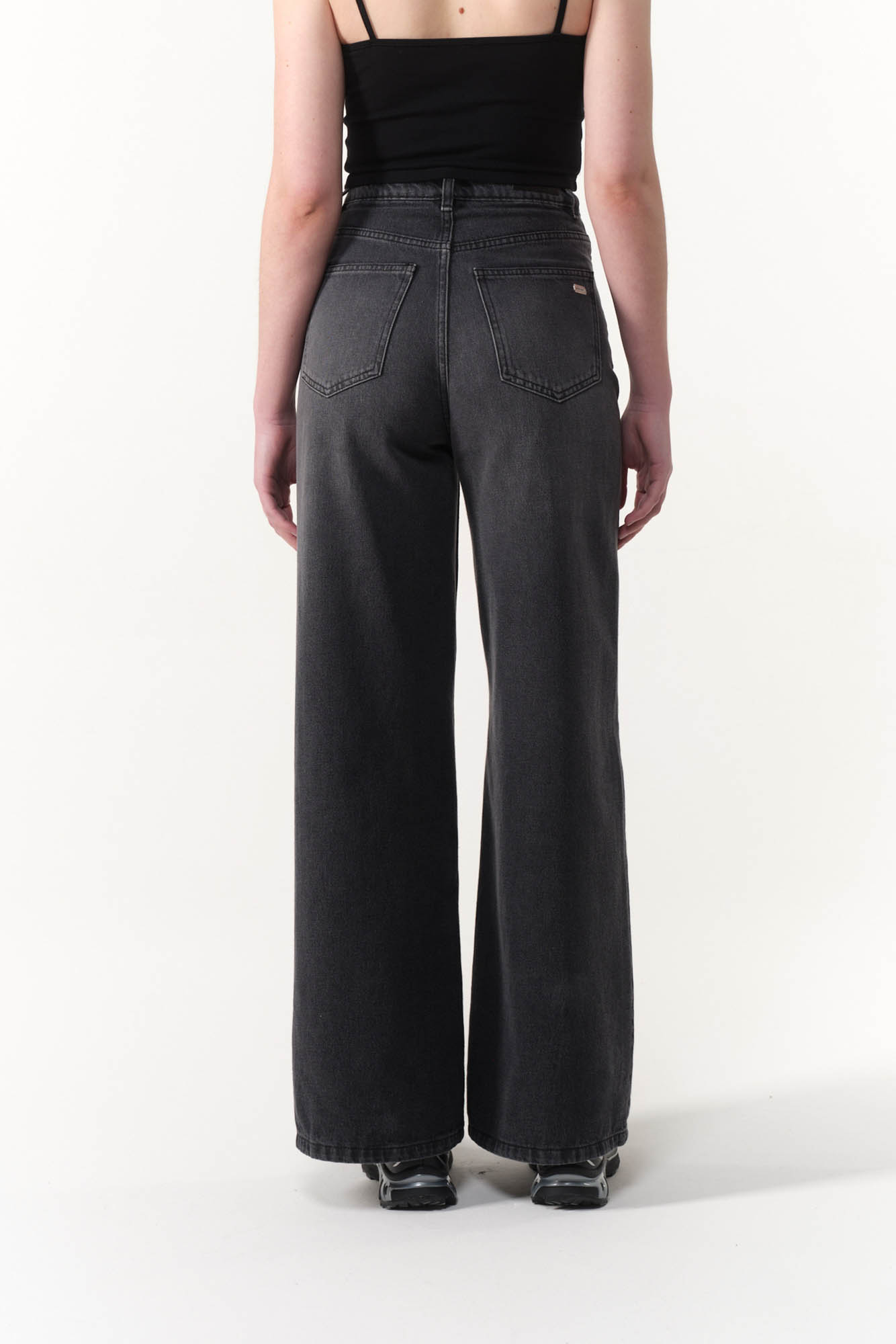 DS2660001-18 - ANCHO JANE BIRKIN