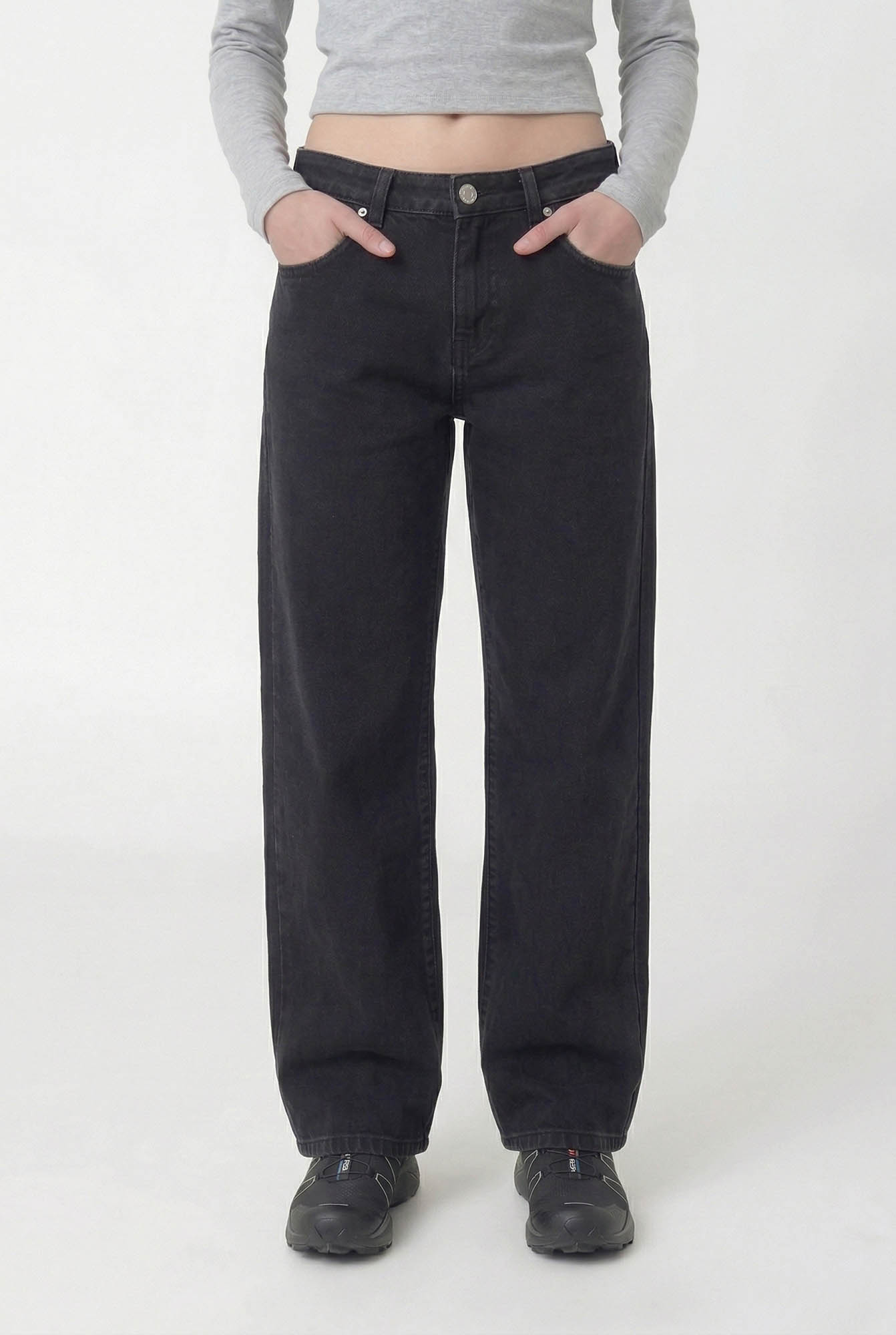 TIRO BAJO COURTNEY LOVE