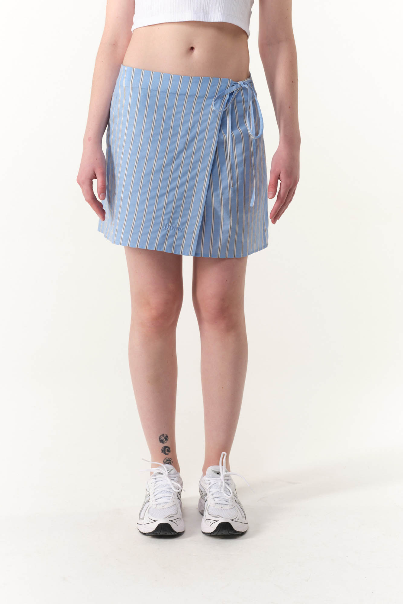 FALDA PIXIE