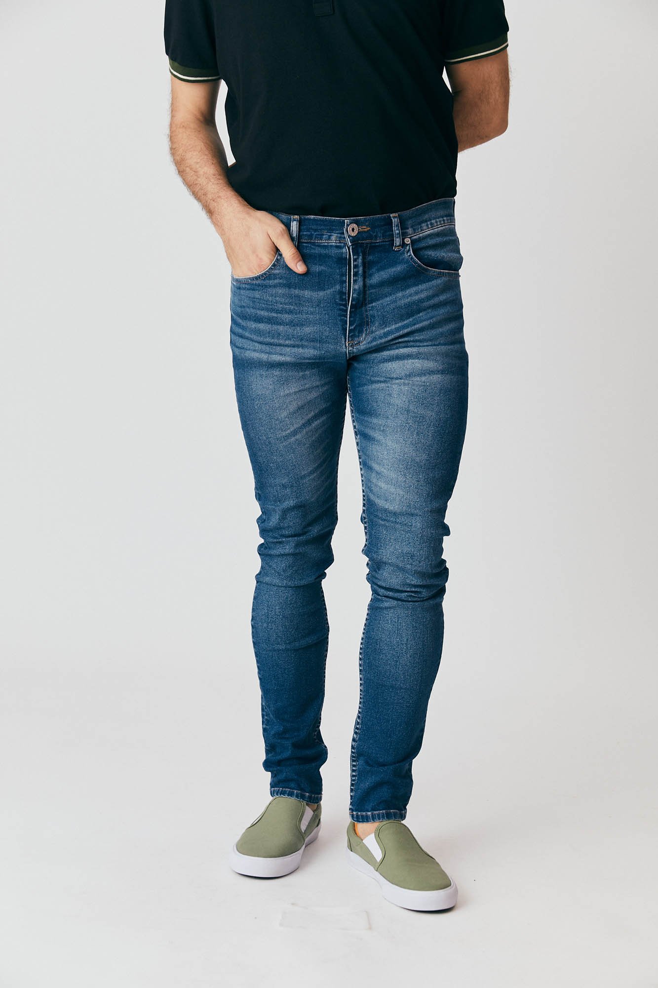 PANTALÓN PERGAMINO NINO