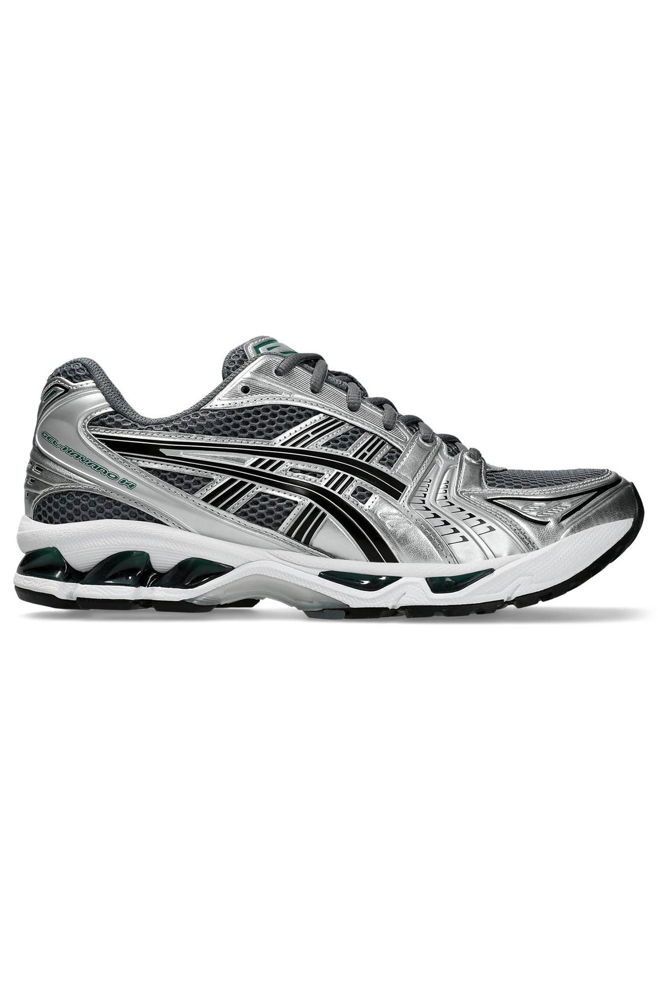 ZAPATILLAS ASICS GEL KAYANO 14