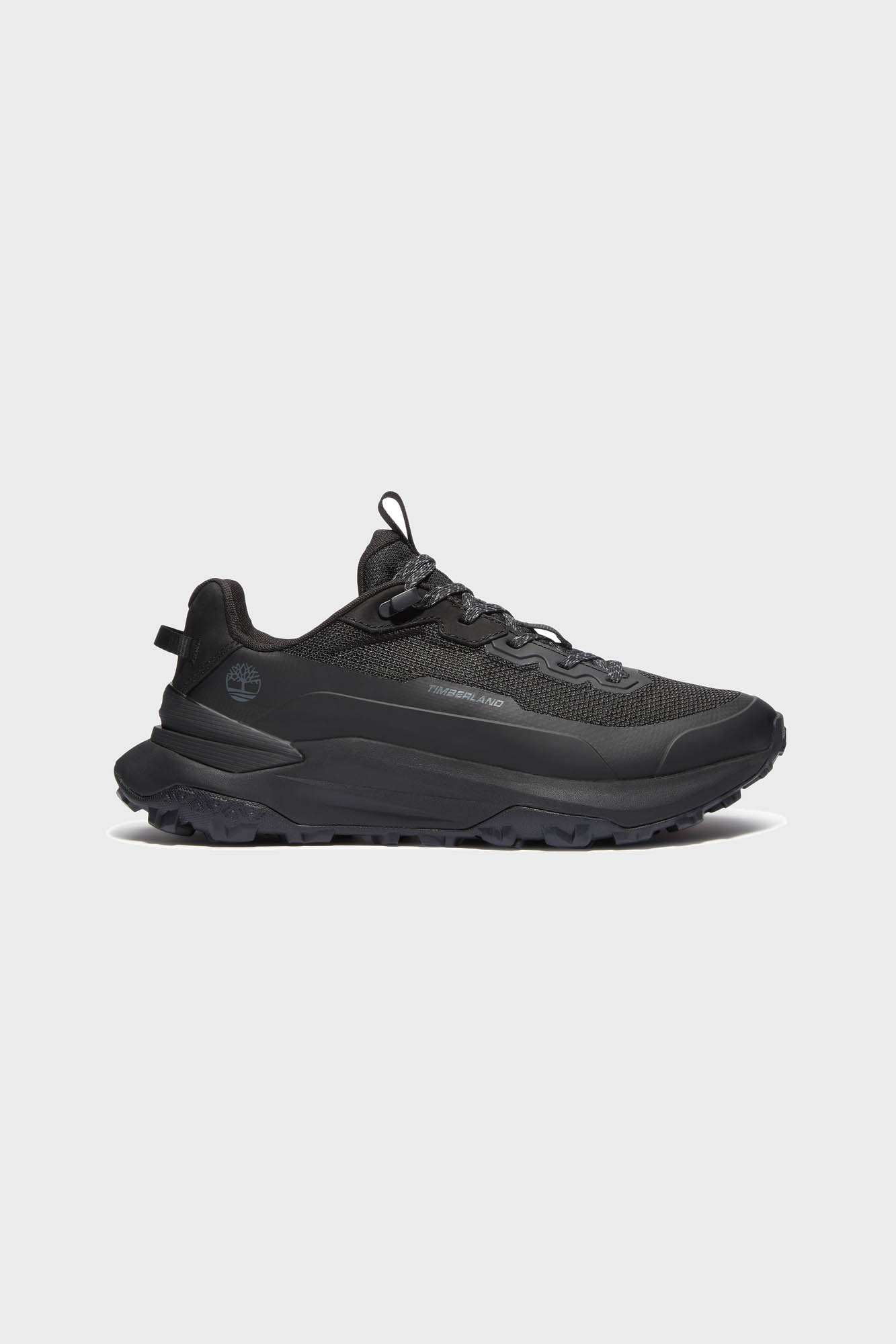 ZAPATILLAS TIMBERLAND MOTION ACCESS