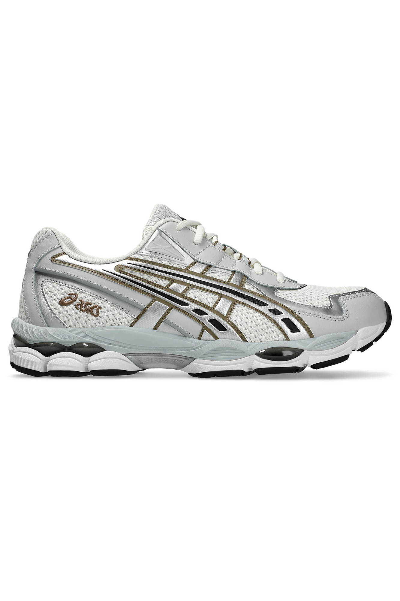 ZAPATILLAS ASICS GEL NYC 2055