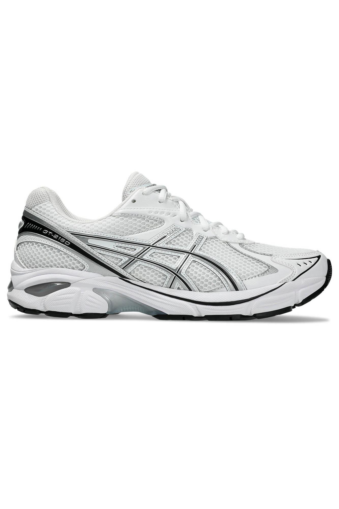 ZAPATILLAS ASICS GT 2160