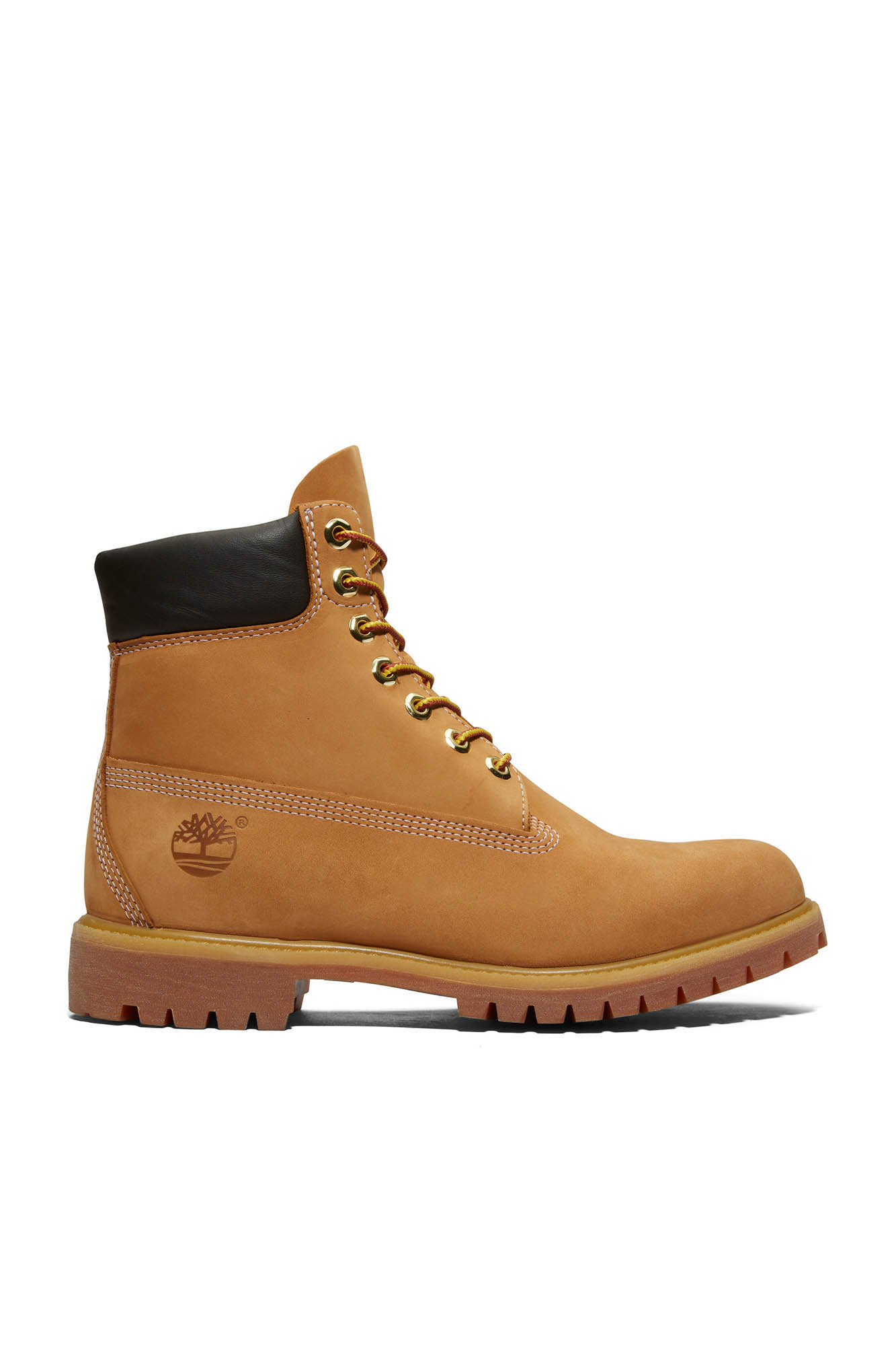 BOTA TIMBERLAND PREMIUM