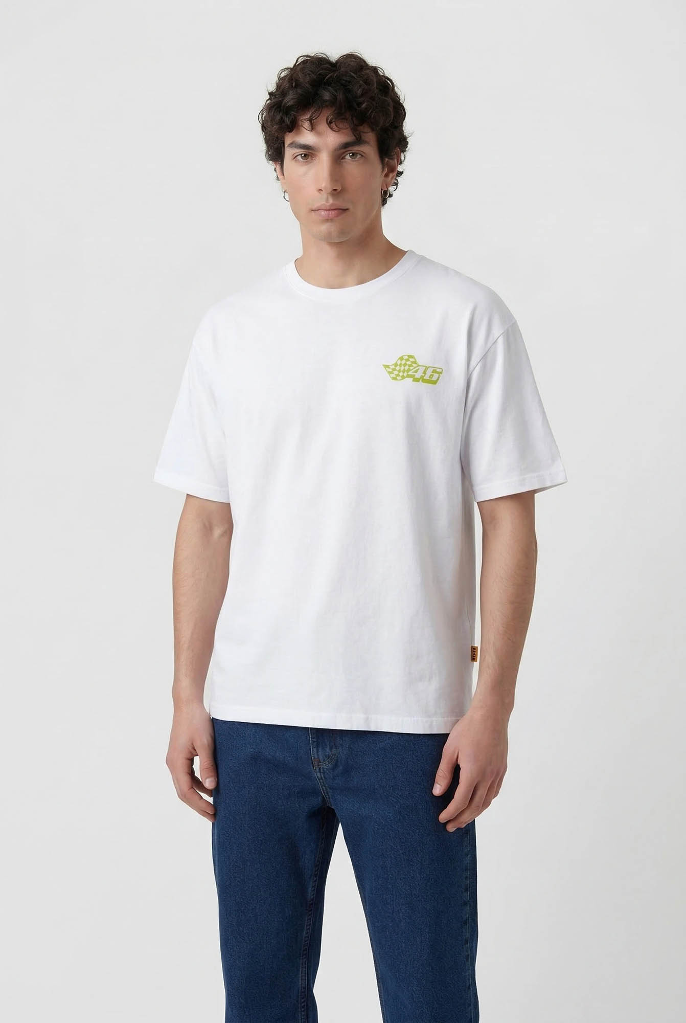 BW2600002-01 - REMERON VALENTINO ROSSI