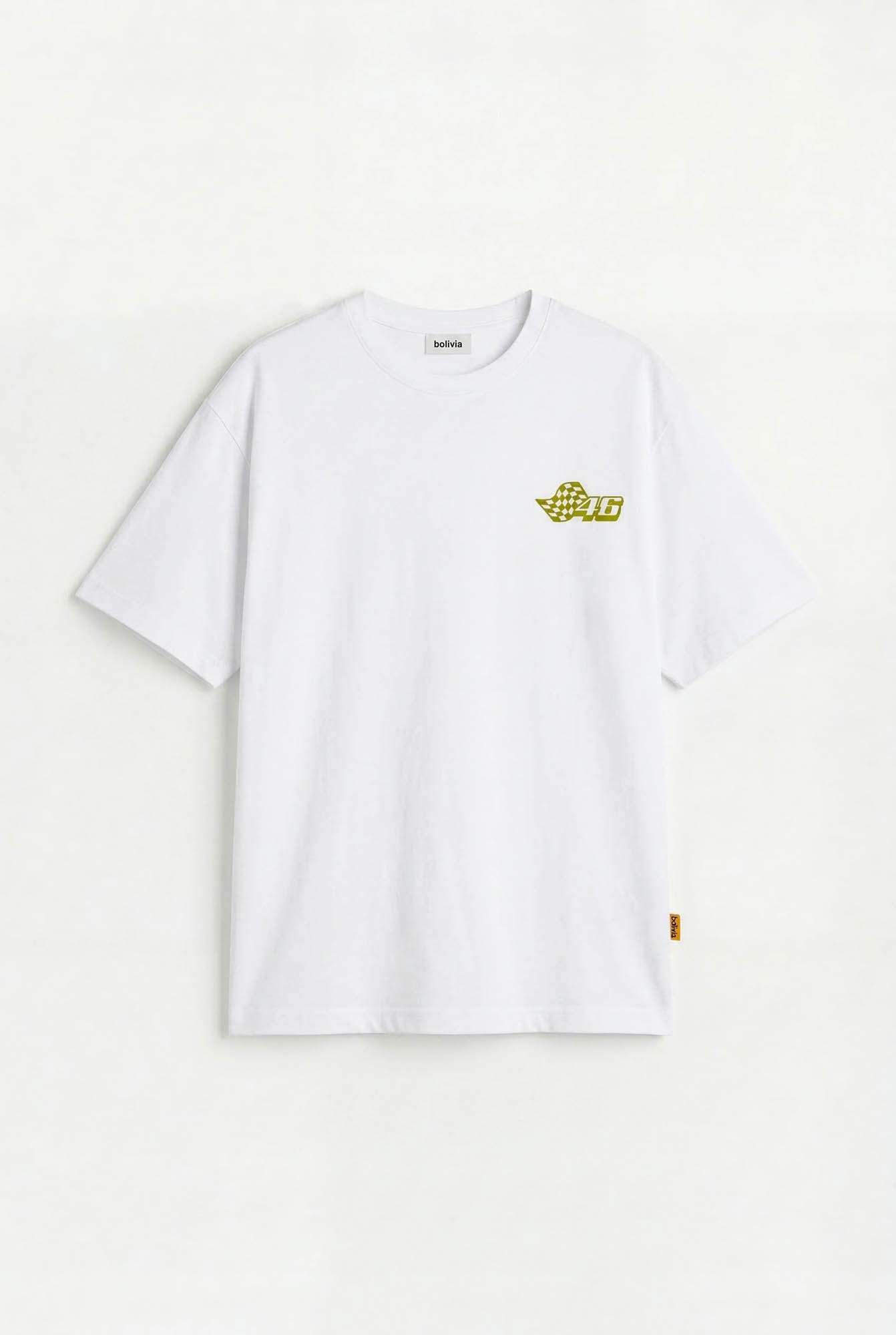 BW2600002-01 - REMERON VALENTINO ROSSI