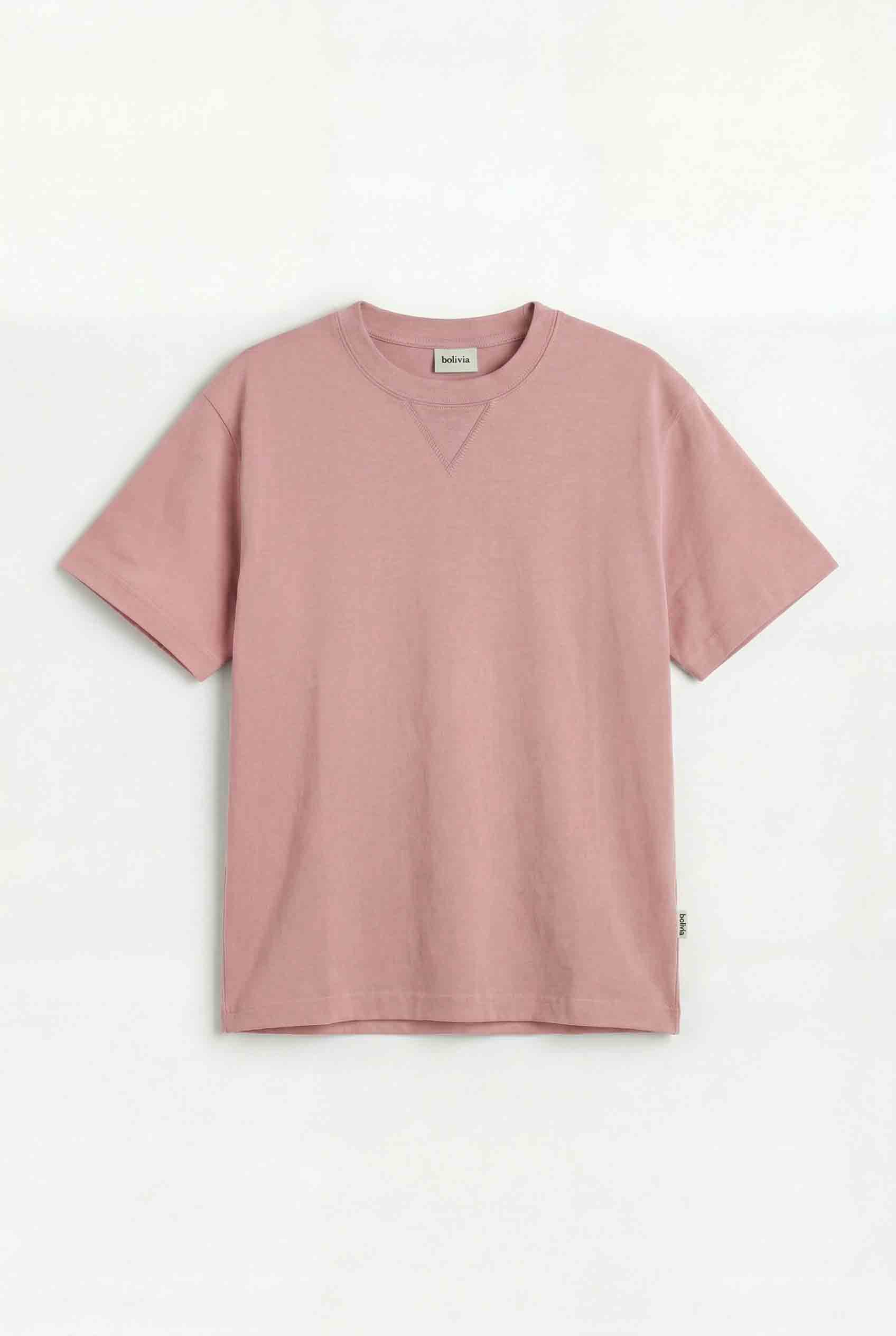 BW2600005-06 - REMERA TRIGONO
