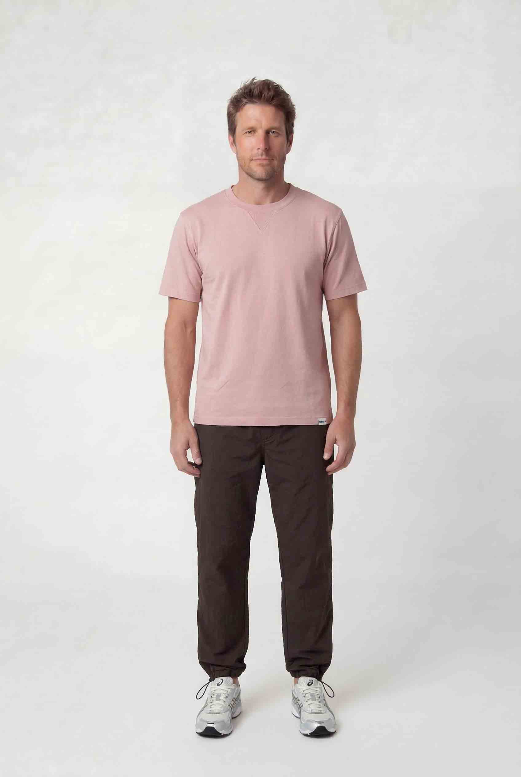 BW2600005-06 - REMERA TRIGONO