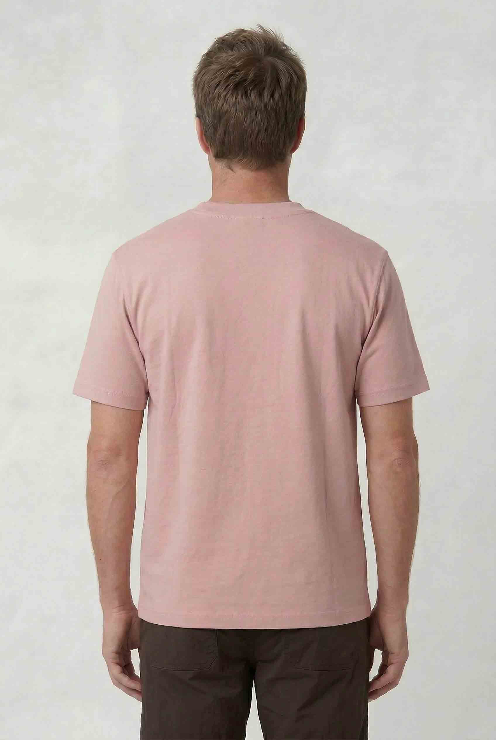 BW2600005-06 - REMERA TRIGONO