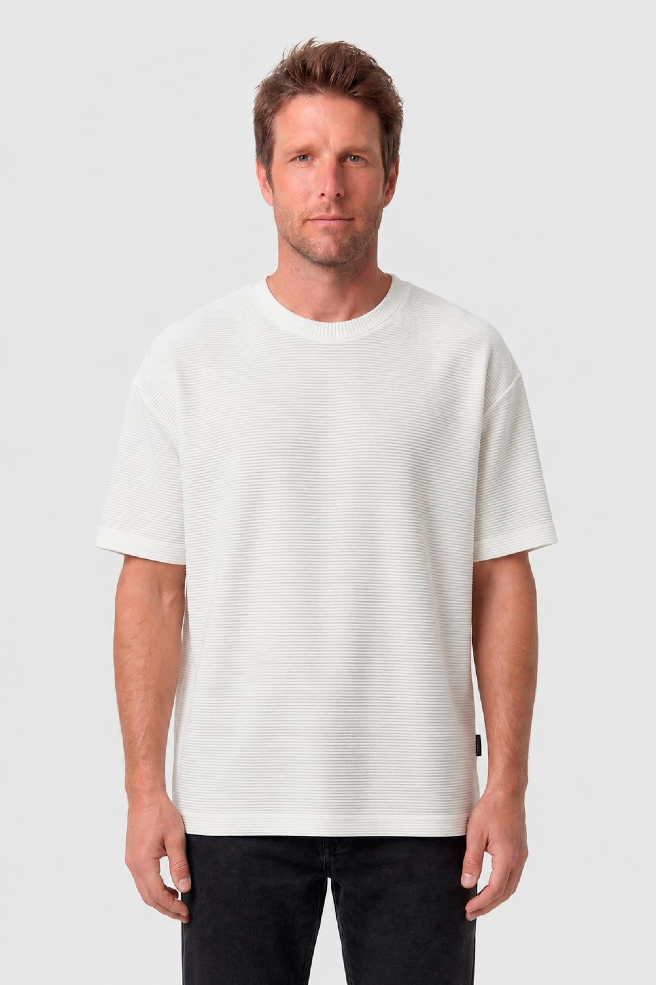 REMERON OTTOMAN