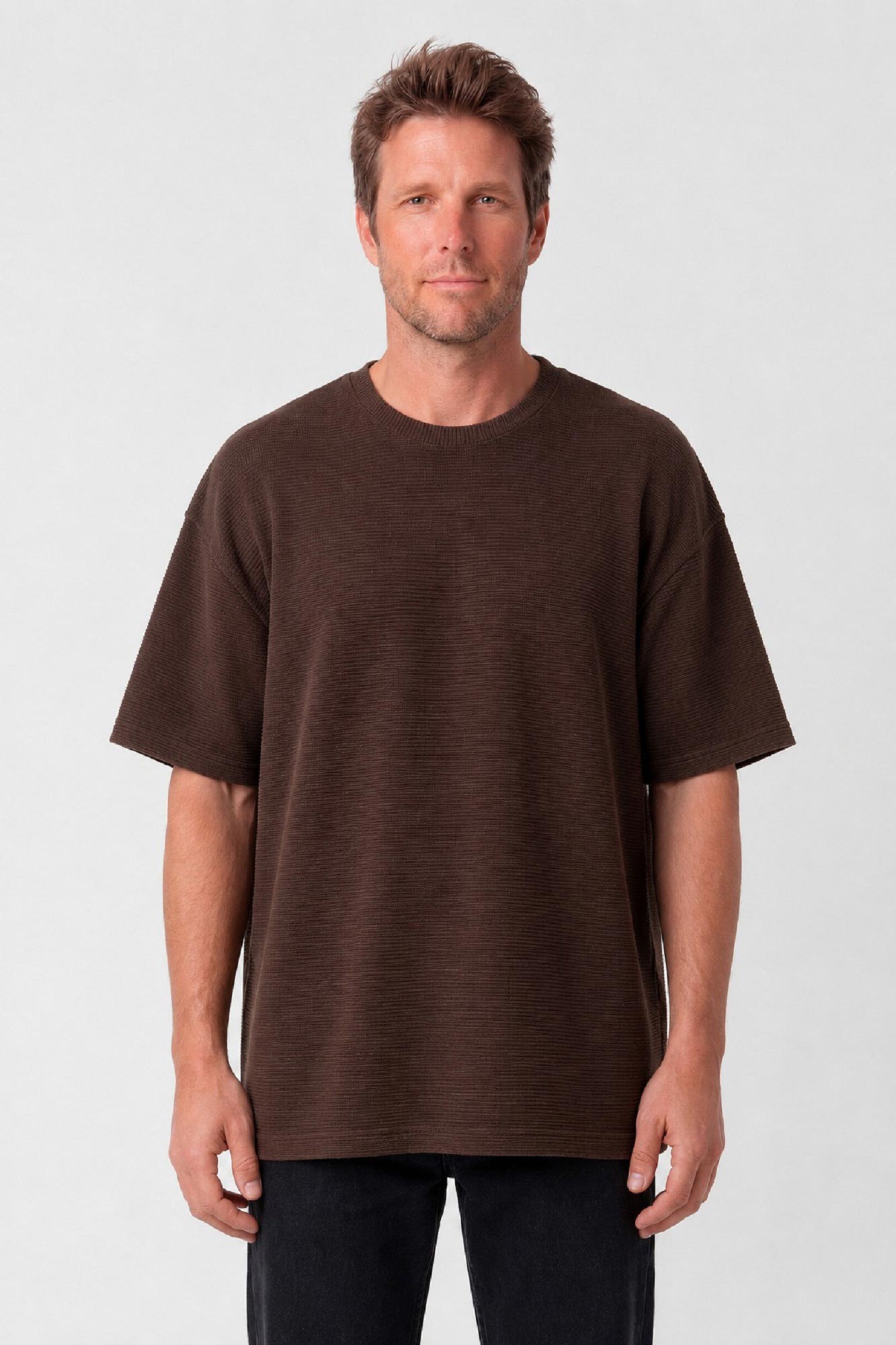 REMERON OTTOMAN