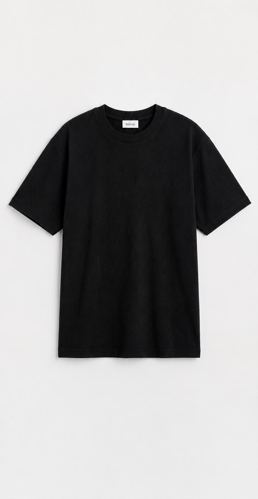 REMERON CUPIDO