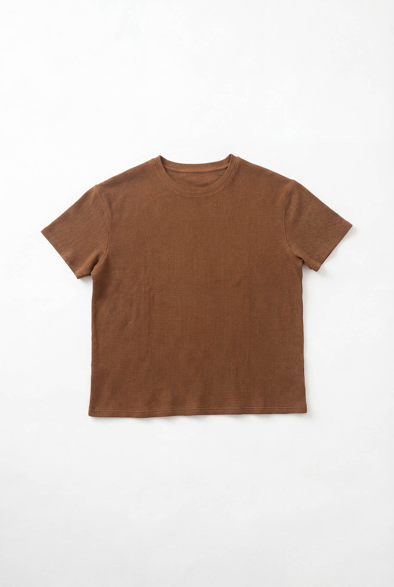 BW2600008-60 - REMERON CUPIDO