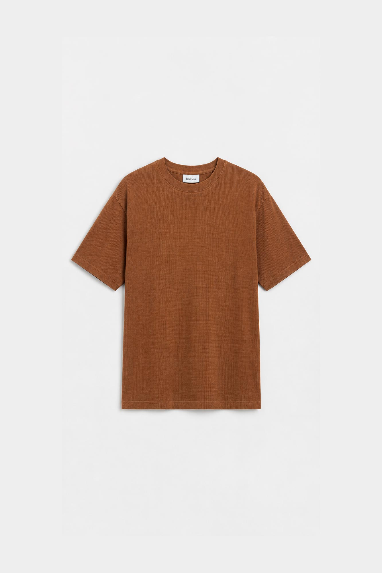 REMERON CUPIDO