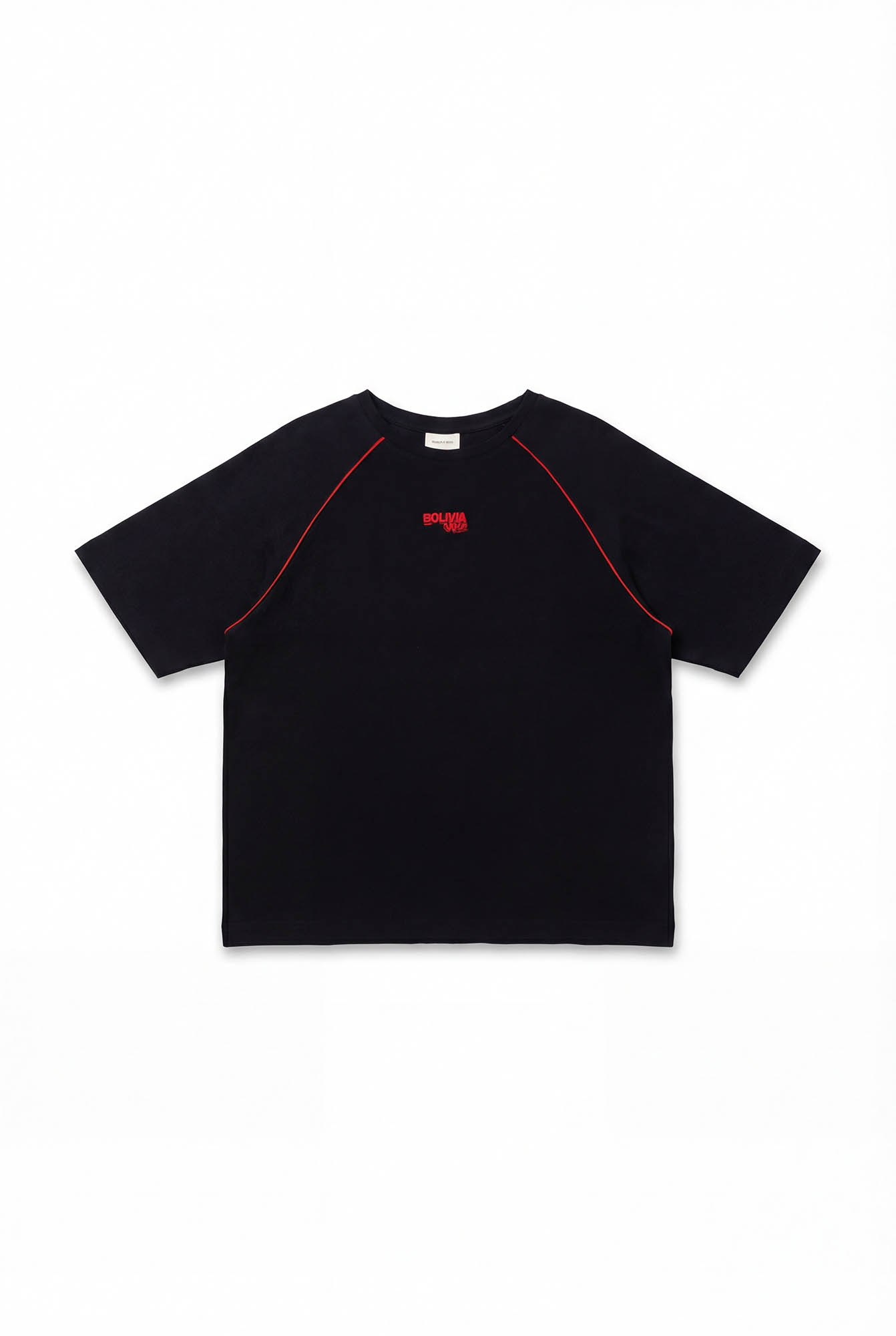 BW2600010-18 - REMERON RANGLAN F1