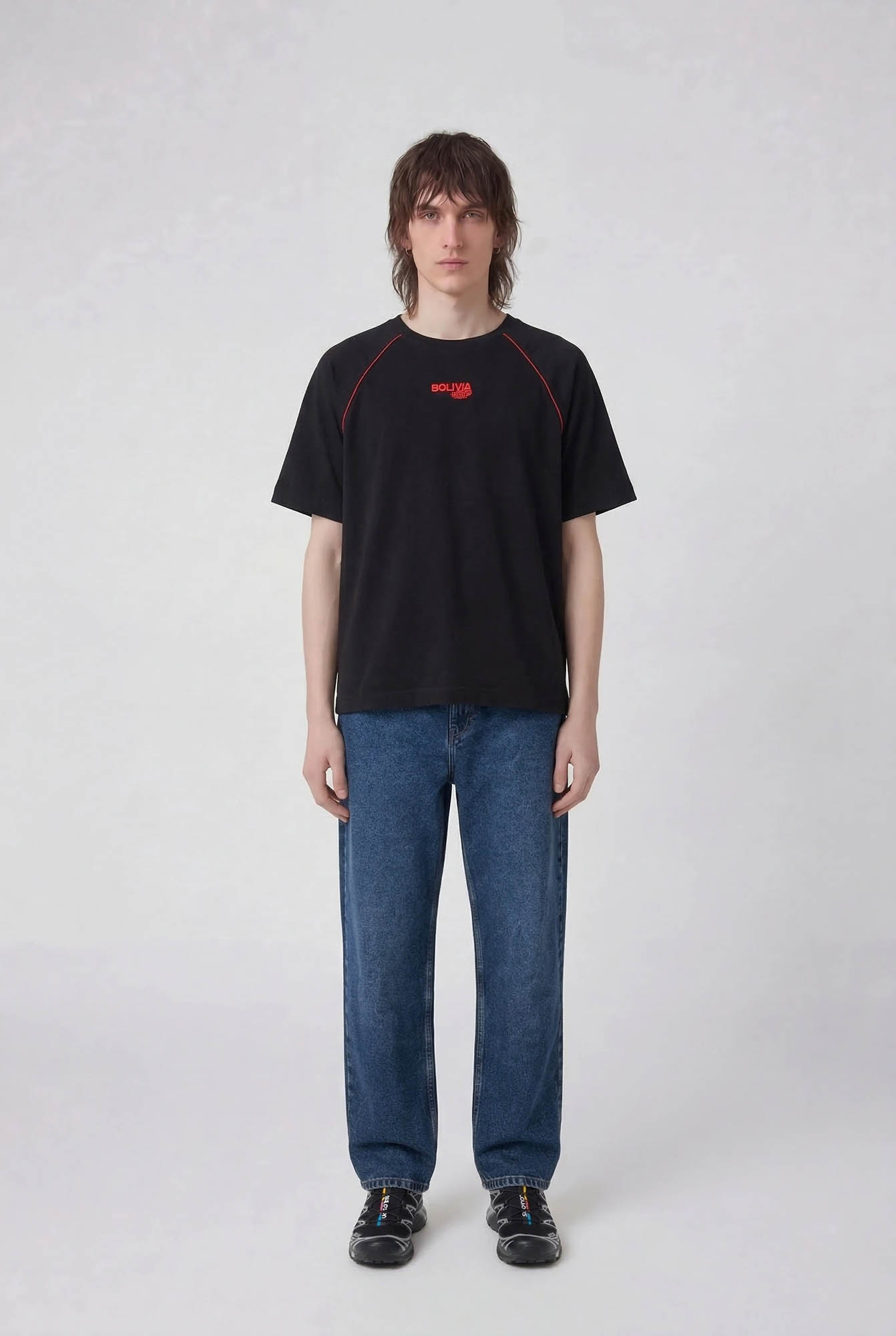 BW2600010-18 - REMERON RANGLAN F1