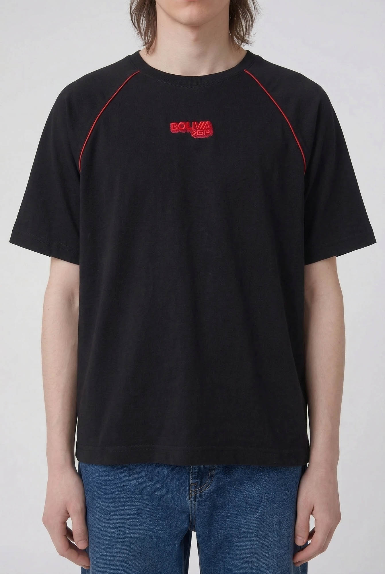 BW2600010-18 - REMERON RANGLAN F1