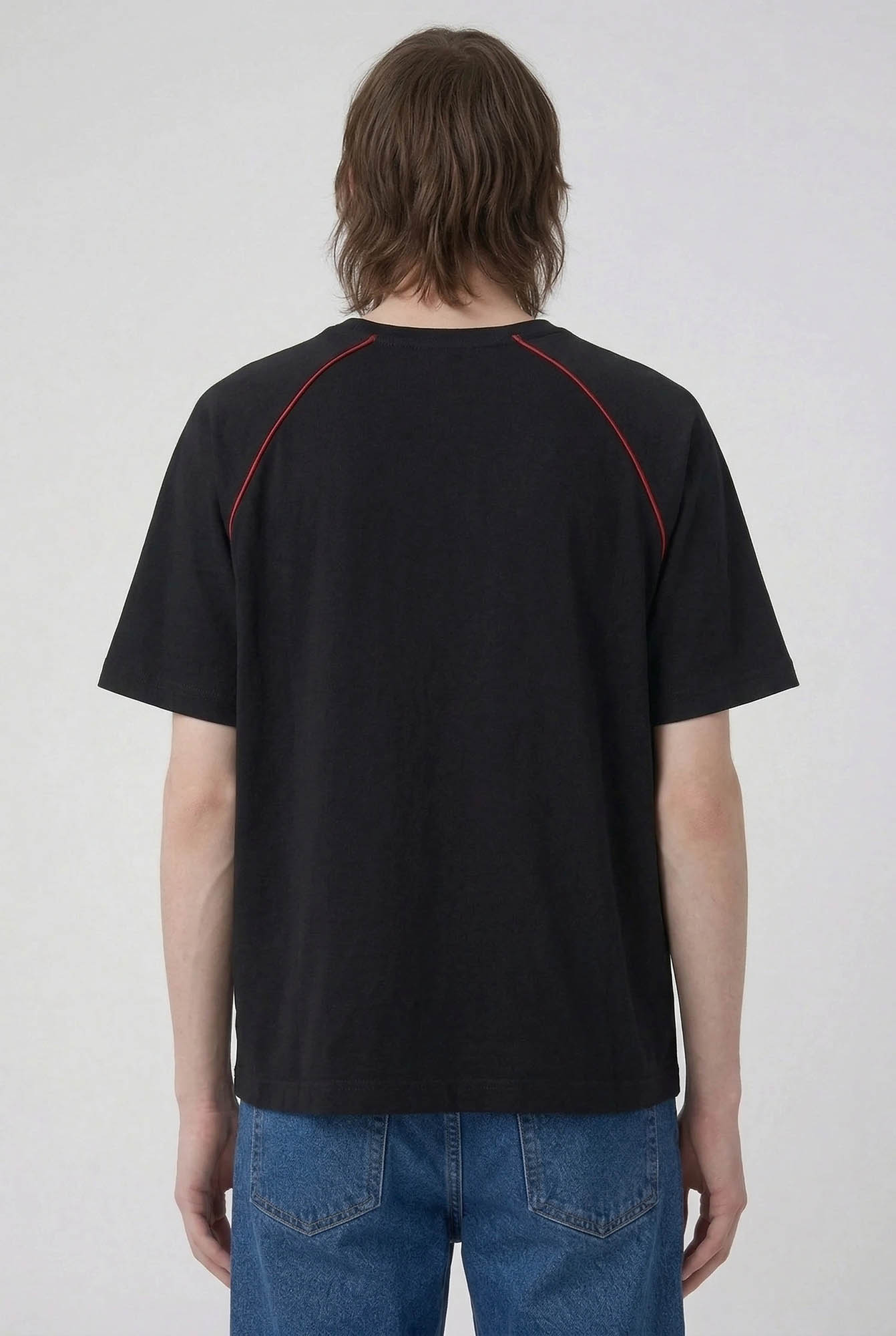 BW2600010-18 - REMERON RANGLAN F1